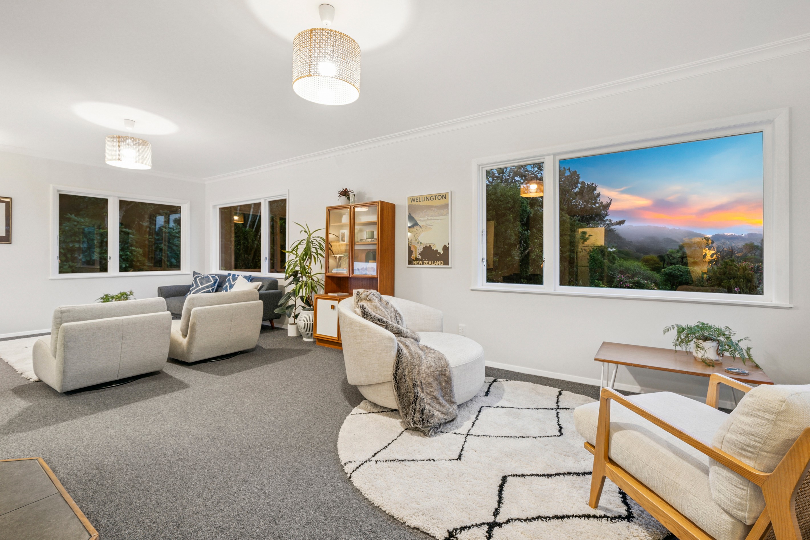 44 Homewood Avenue, Karori, Wellington City