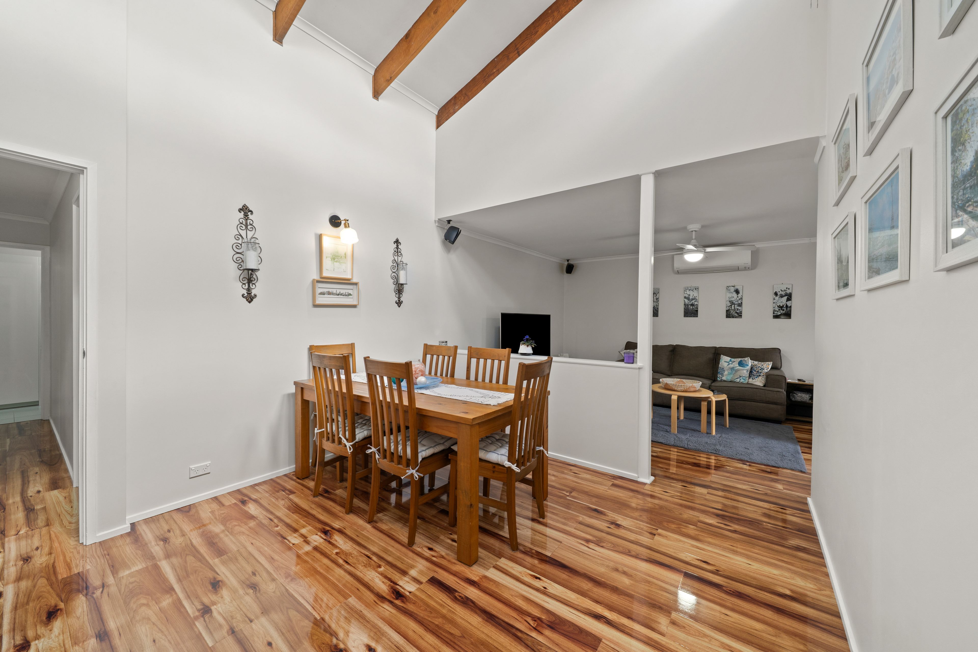 8 Clamp Place — photo 17 of 30