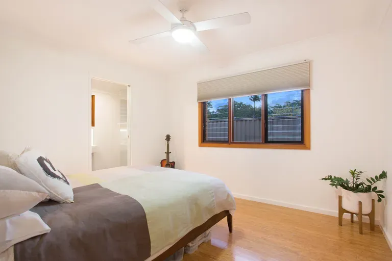 18 Tabilban Street — photo 10 of 20