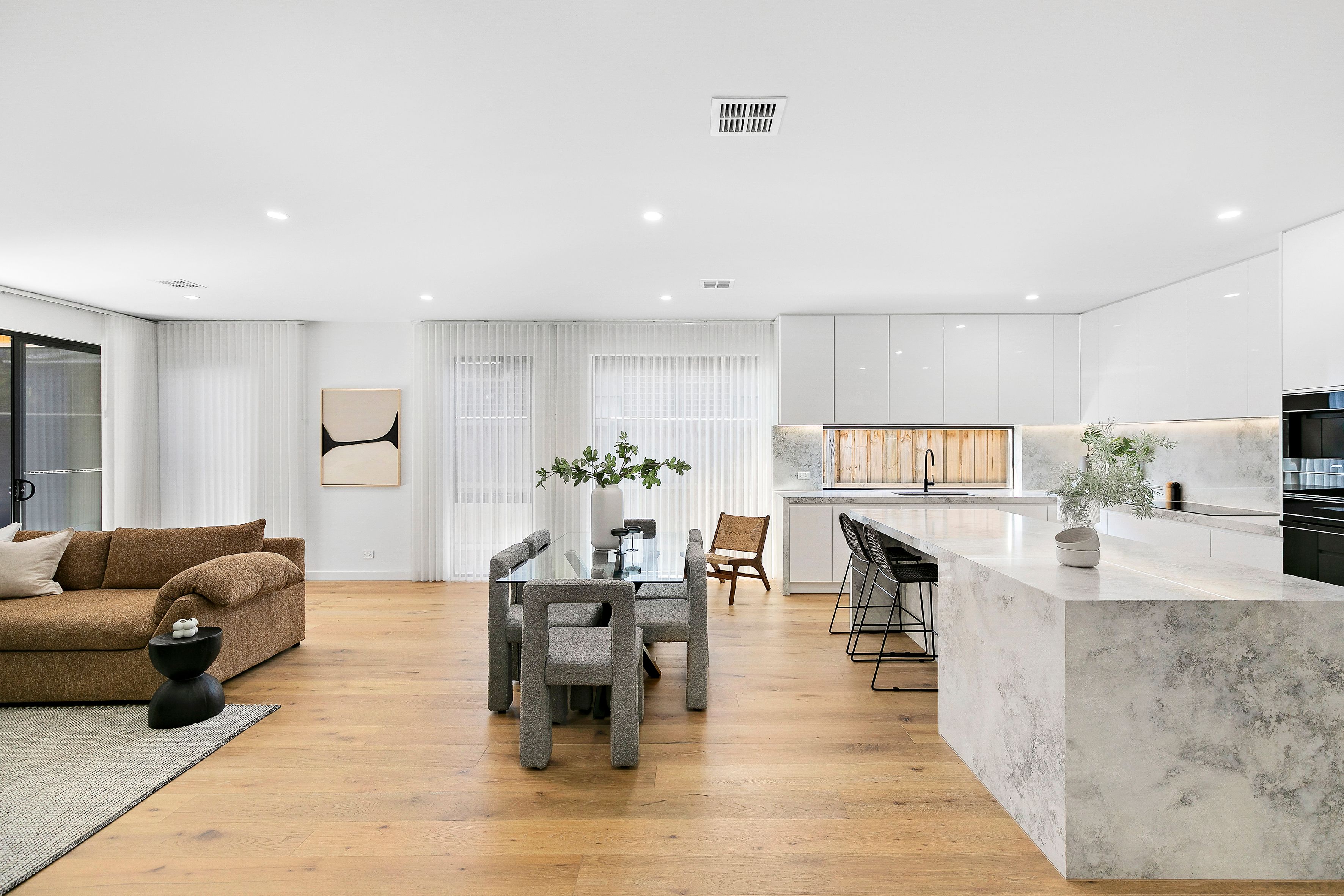 169 Bonds Lane, Greenvale, VIC 3059