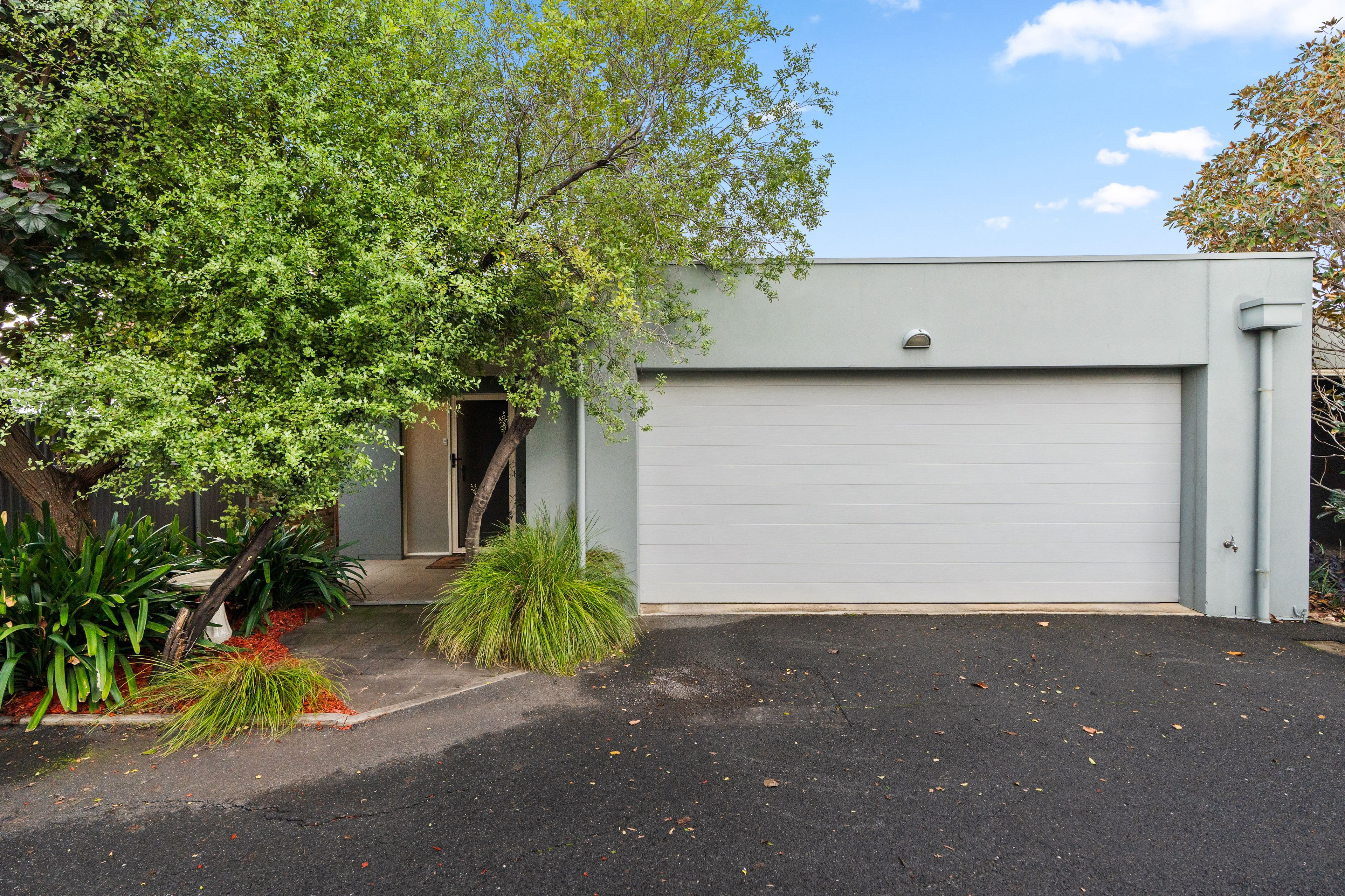 8A Avenue Road, Glynde, SA 5070
