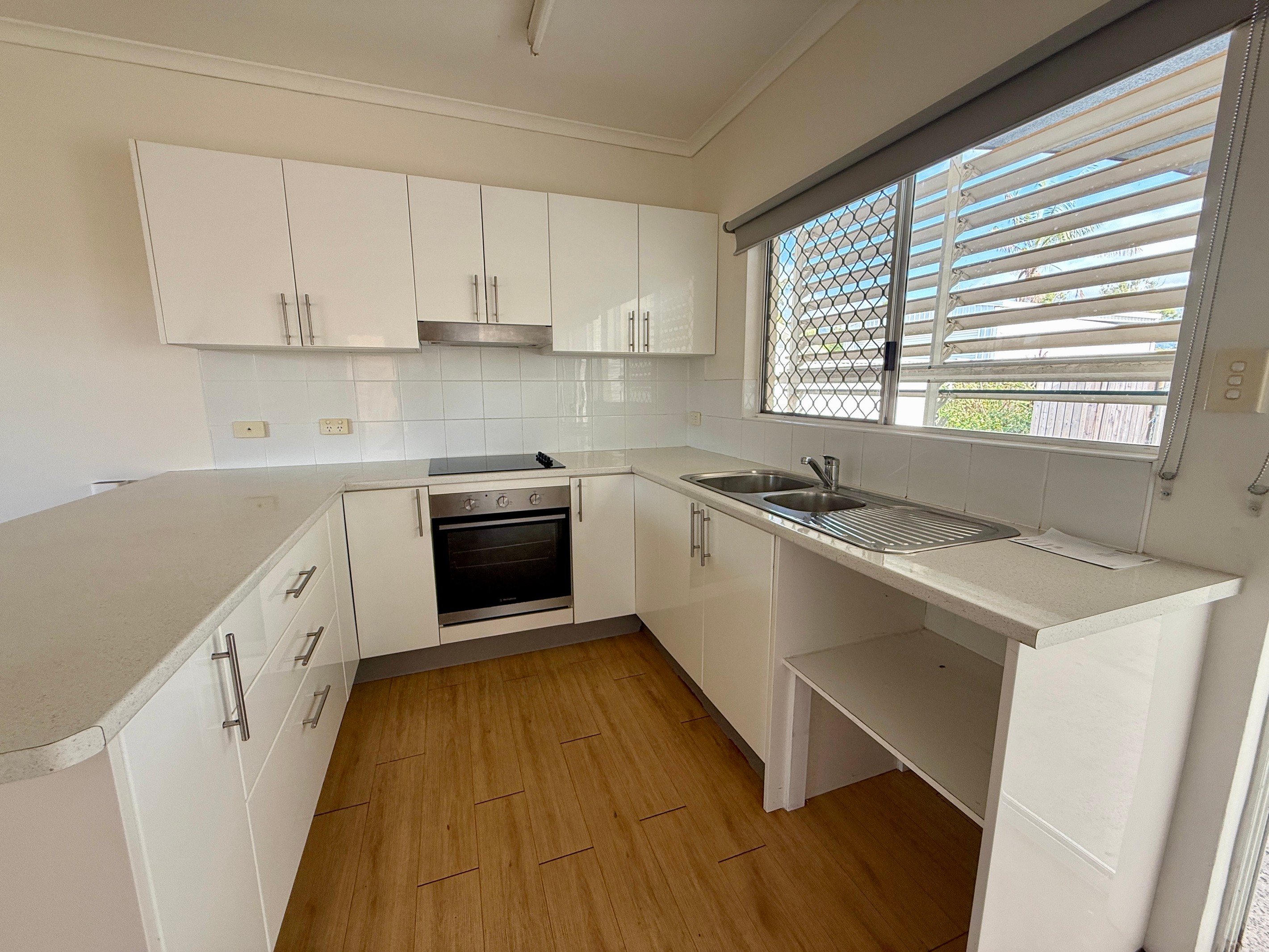 1/33 Periwinkle Avenue, Trinity Beach, QLD 4879