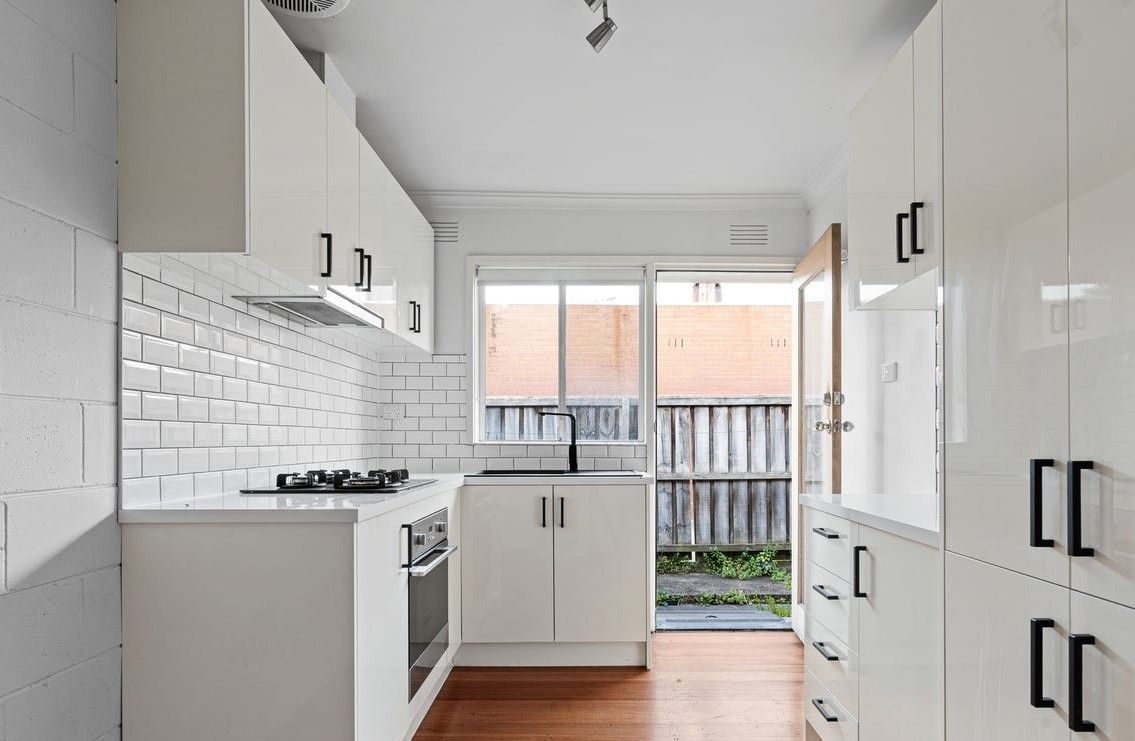 2/88 Mcfadzean Avenue — photo 4 of 6