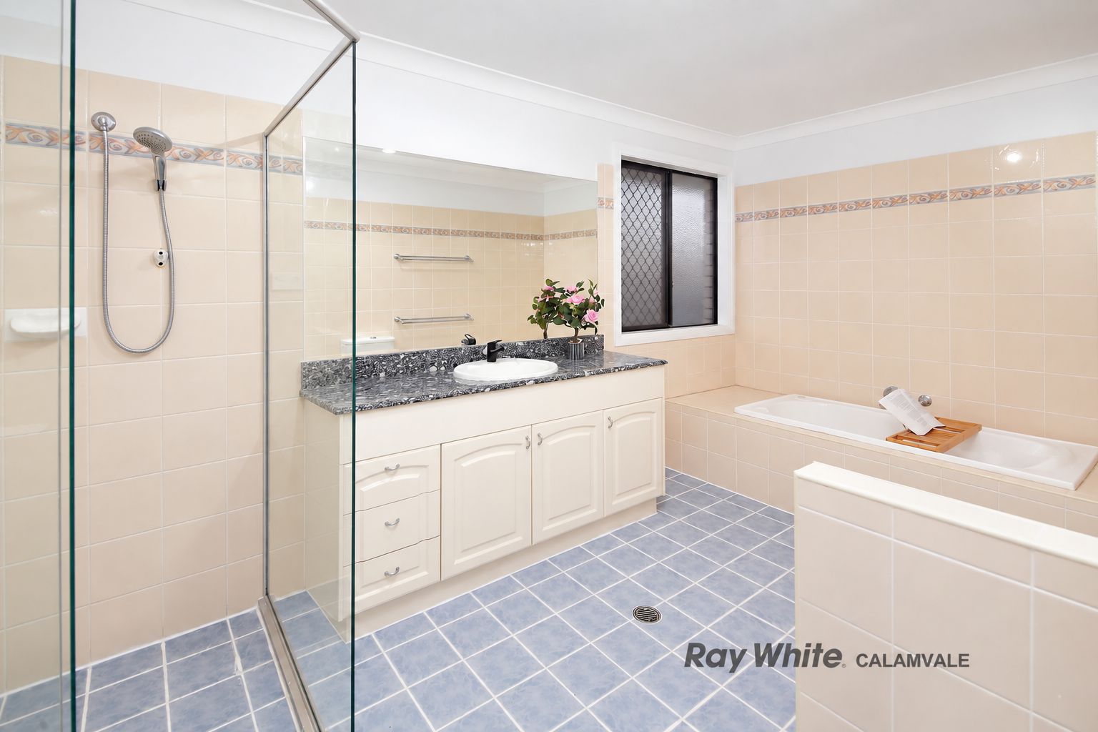 30 Mulberry Place — photo 16 of 30