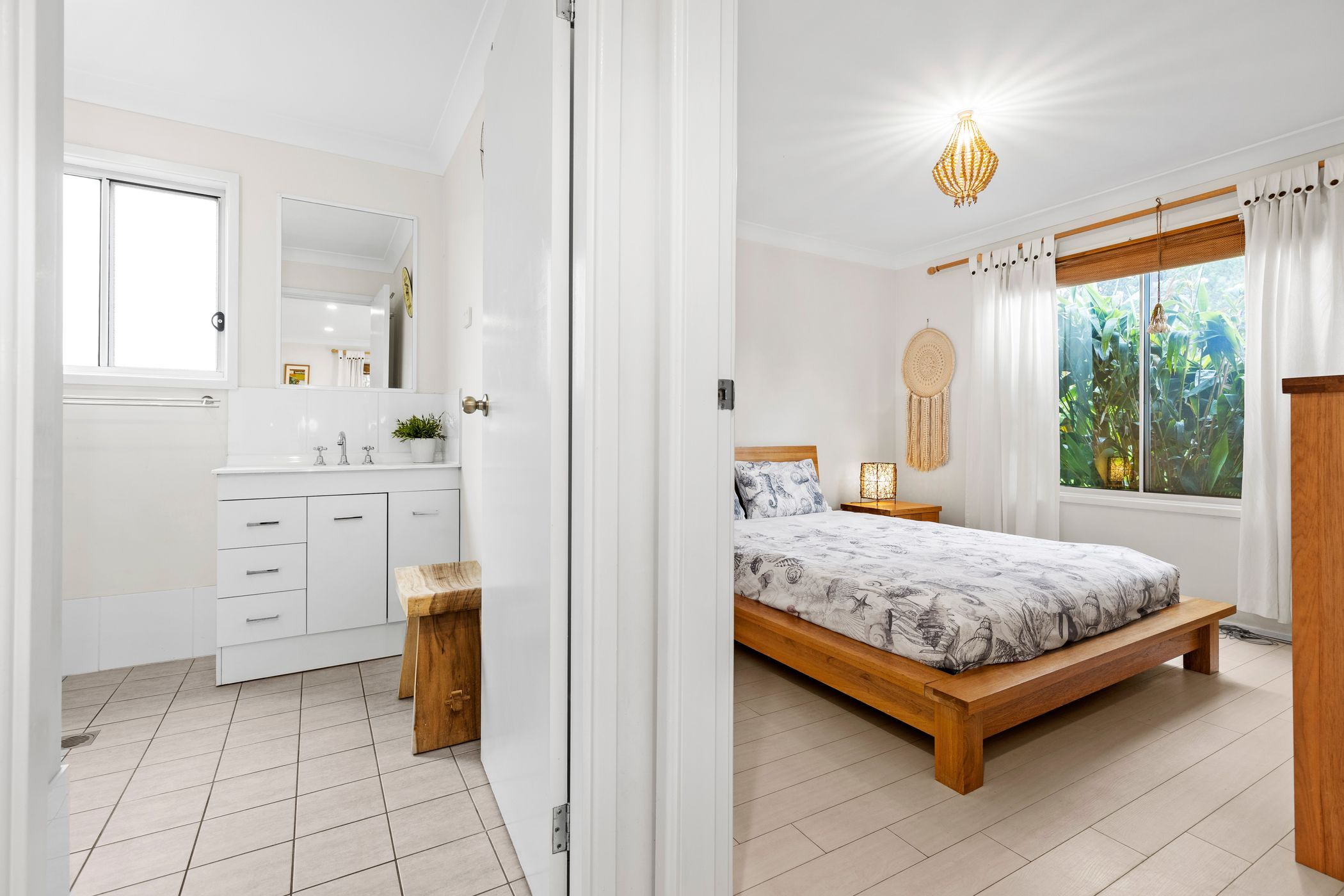 97 Curvers Drive, Manyana, NSW 2539 Sold House Ray White Bendalong