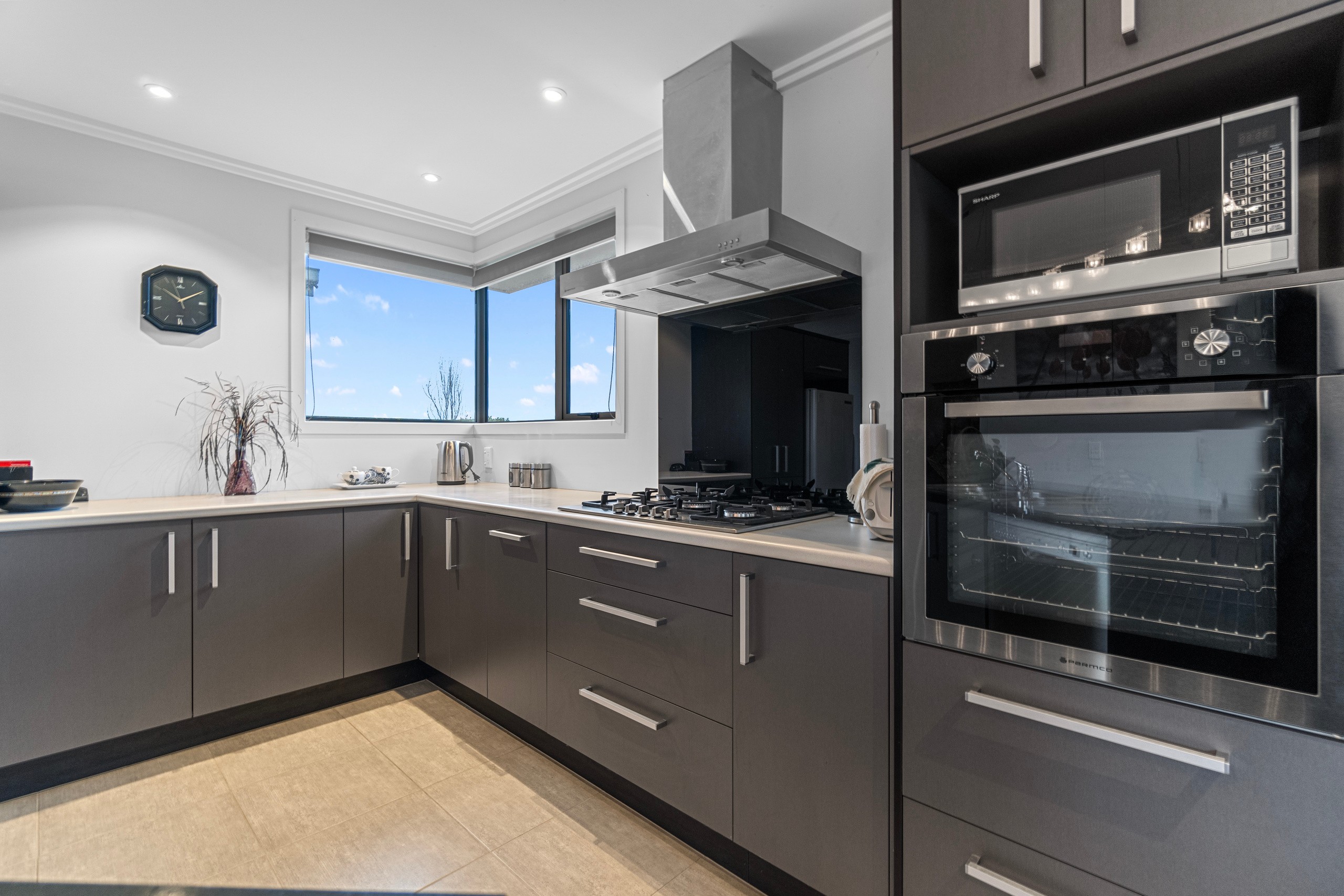 46 McCullough Lane, Te Awamutu, Waipa District