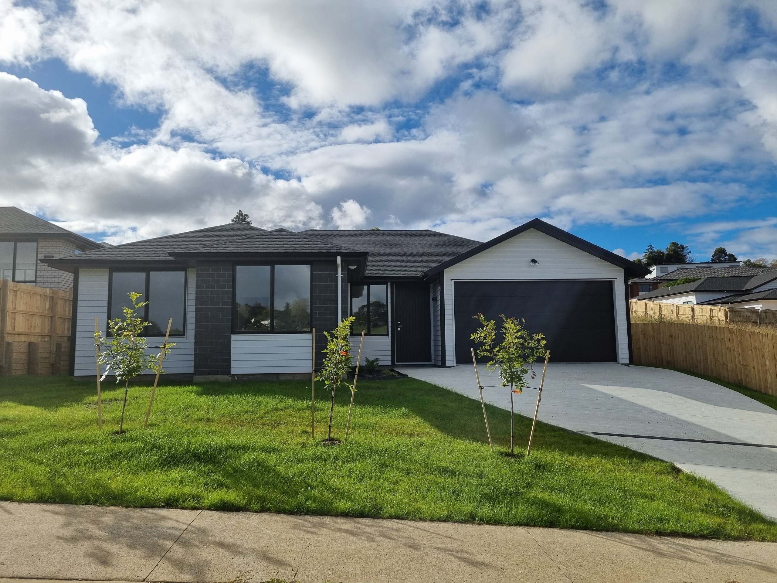 40 John Andrew Drive, Warkworth, Rodney