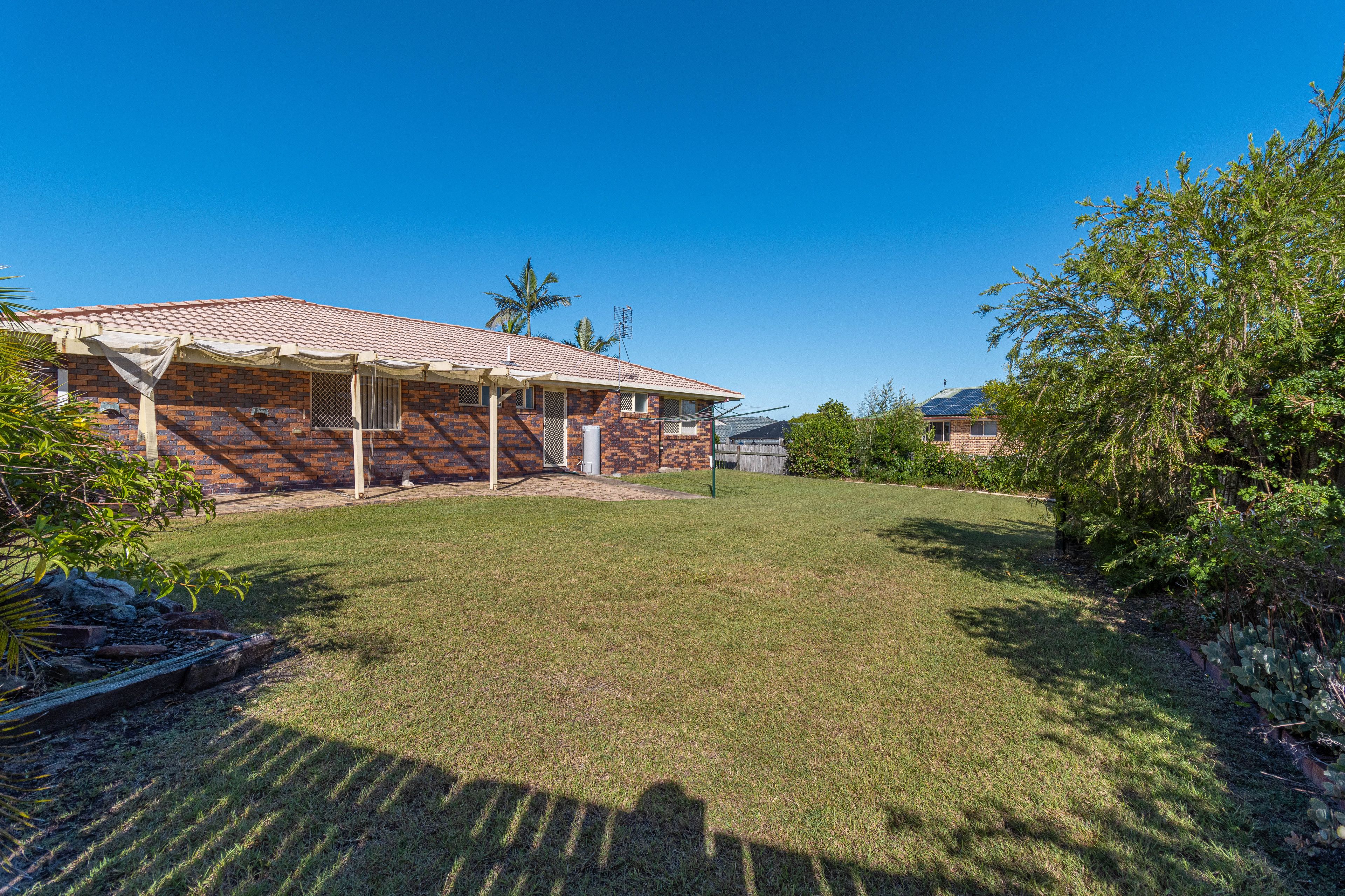 16 Cassia Avenue — photo 13 of 15