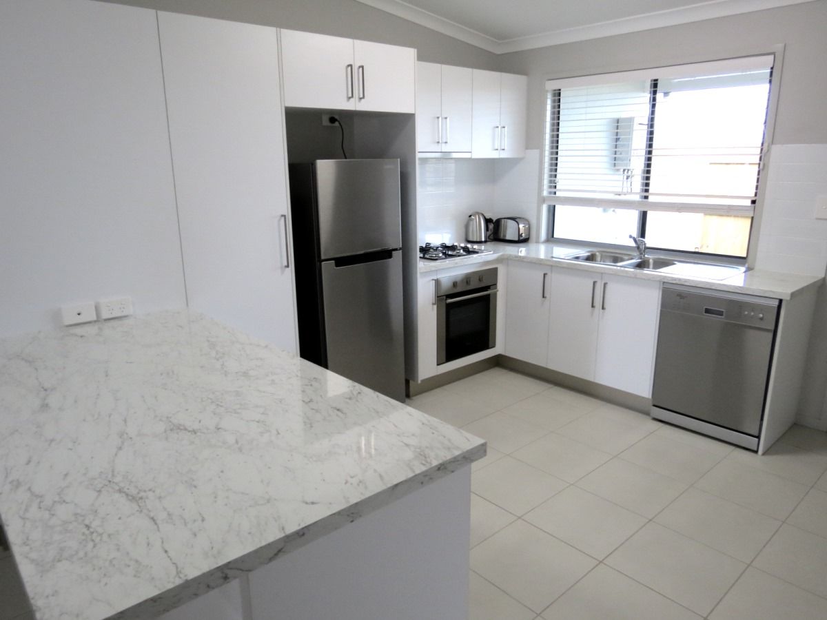 Emerald, QLD 4720