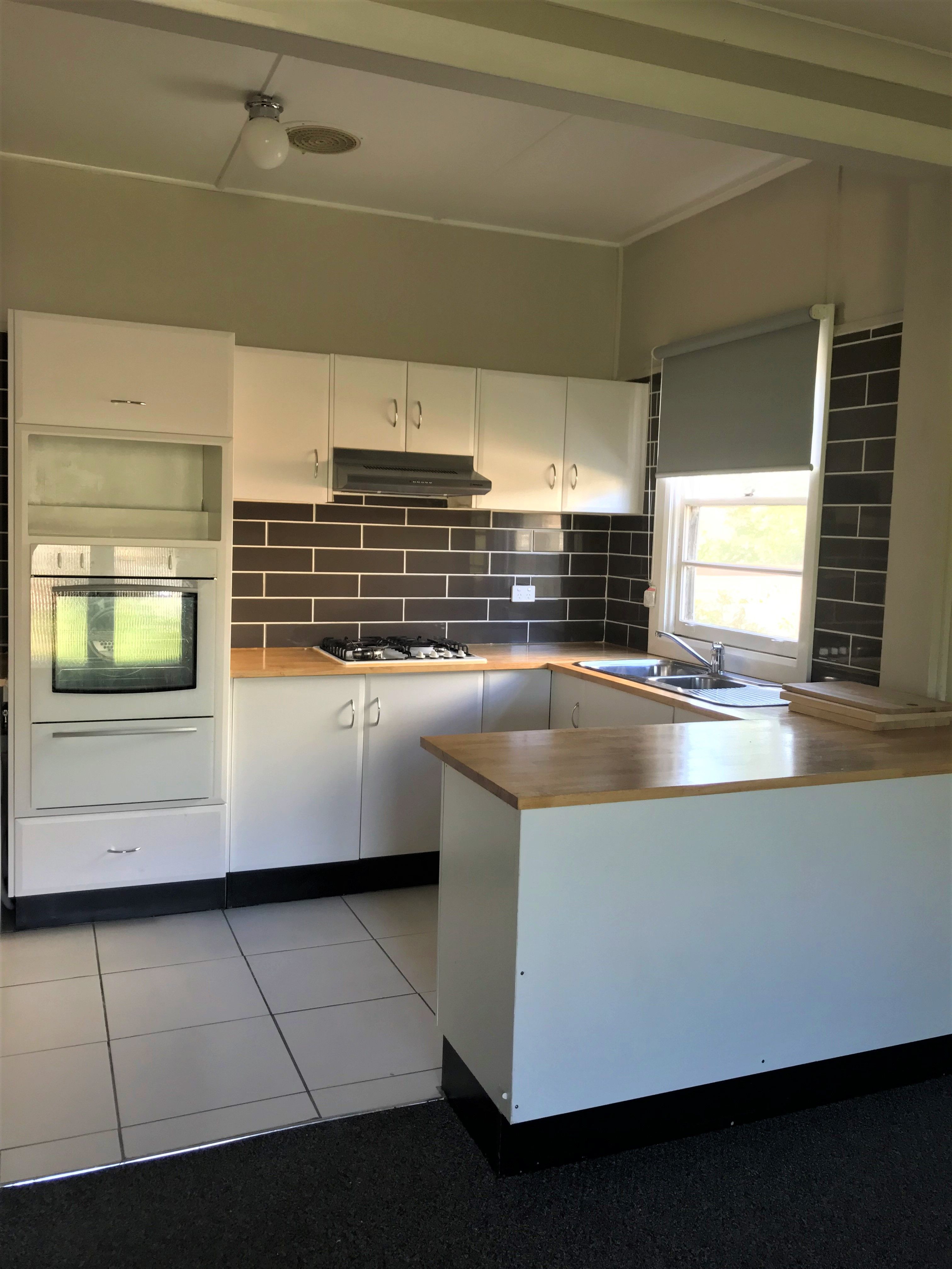 232 New England Highway, Rutherford, NSW 2320