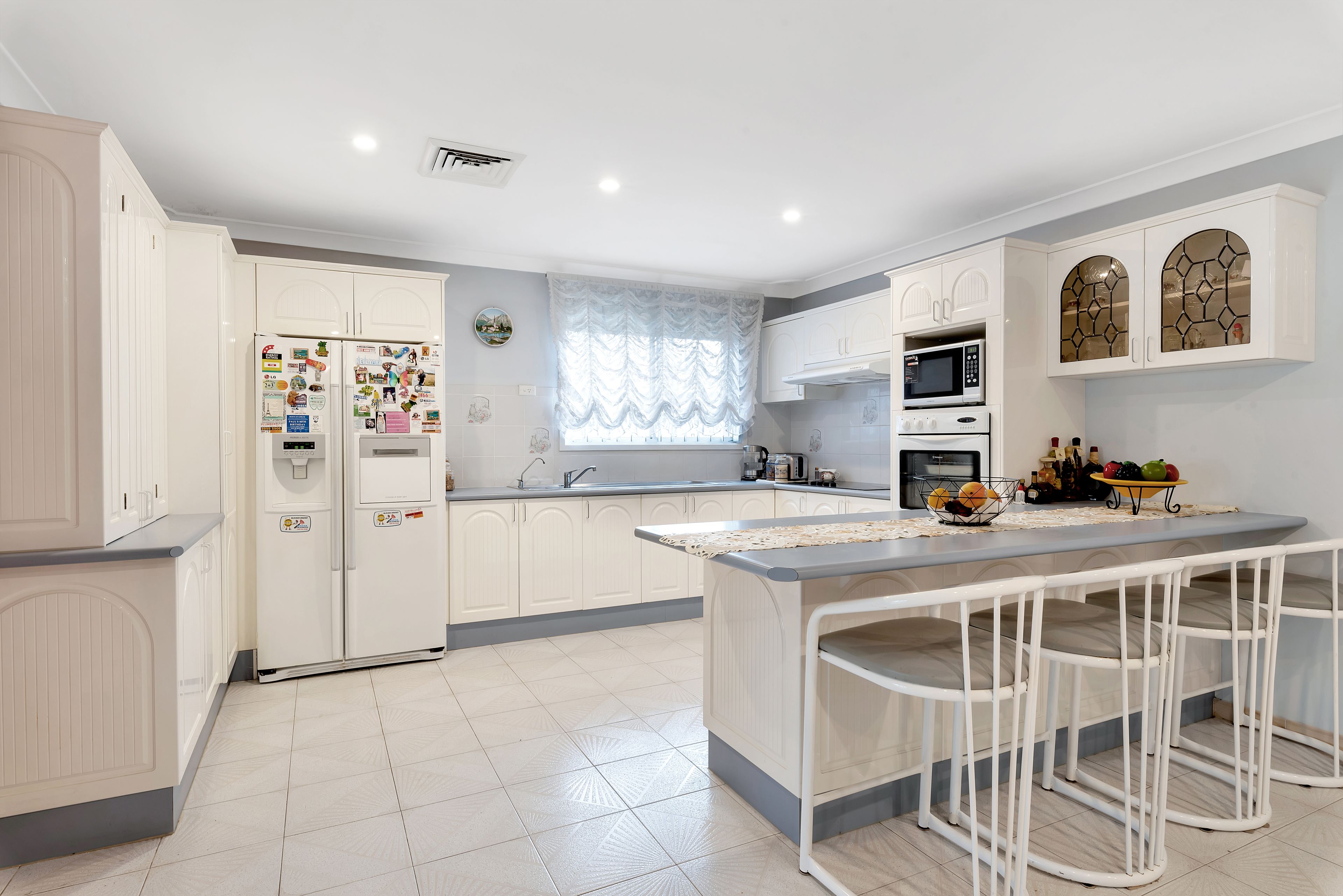 12 Quinn Place, Prairiewood, NSW 2176