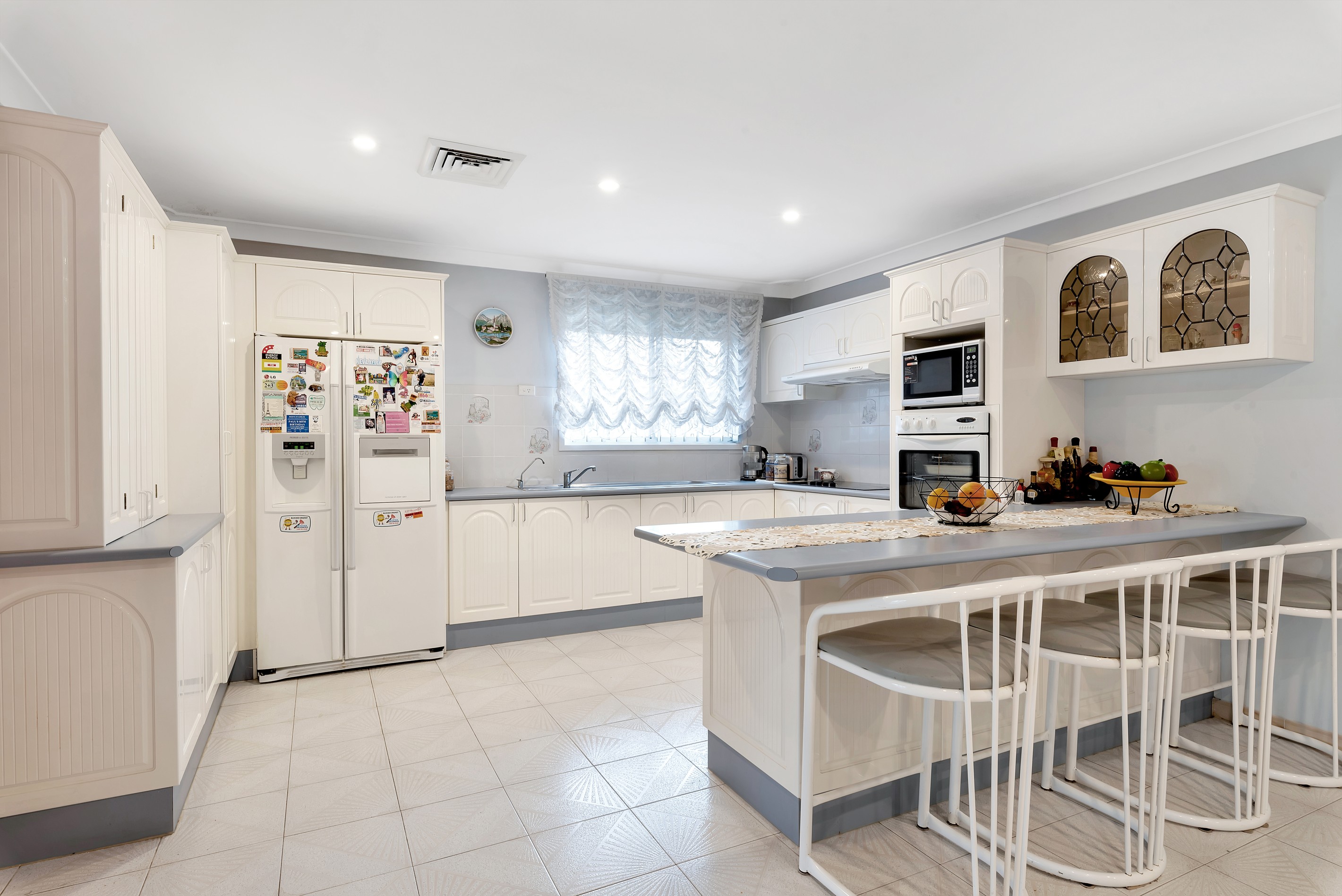12 Quinn Place, Prairiewood, NSW 2176