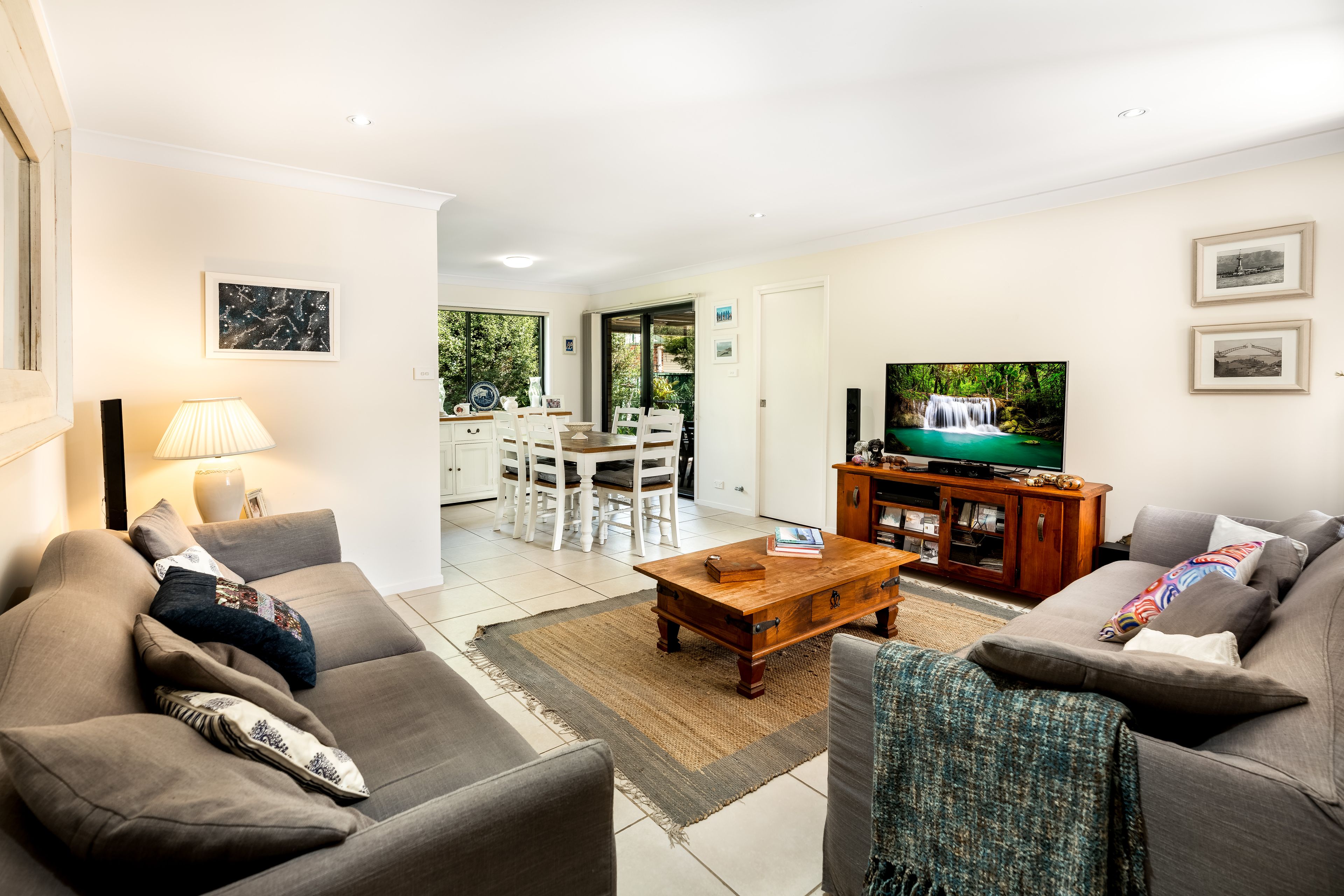 7/112-114 West Crescent, Culburra Beach, NSW 2540