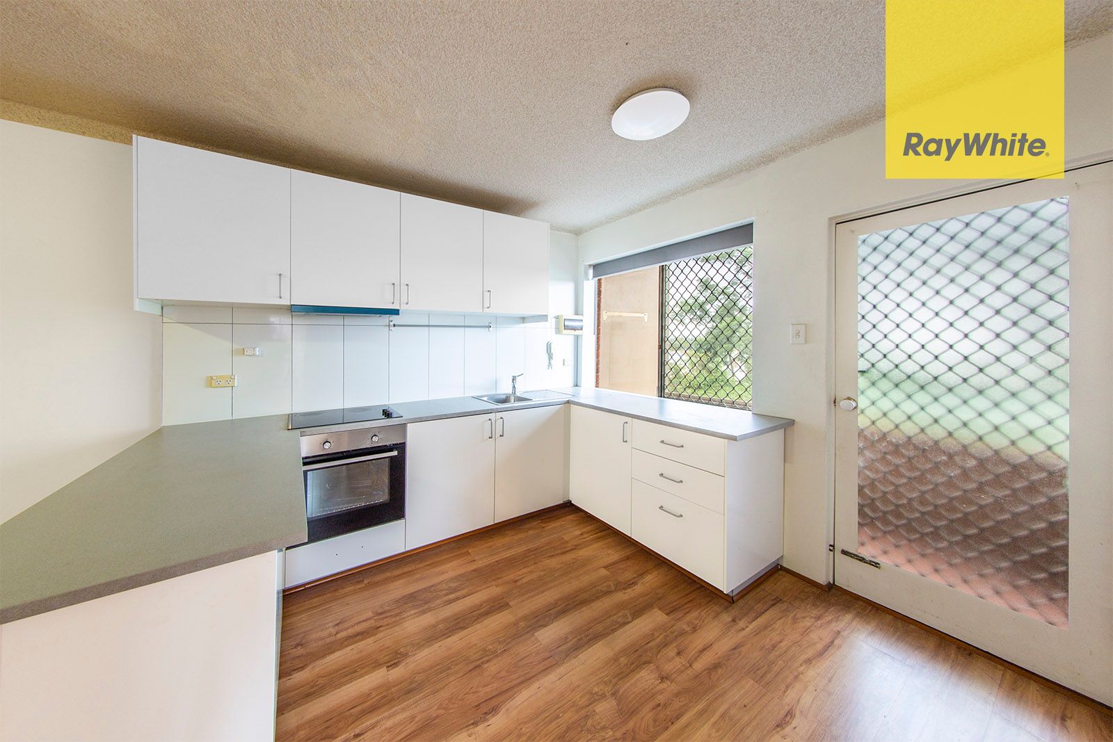 4/44 Virginia Street, Rosehill, NSW 2142