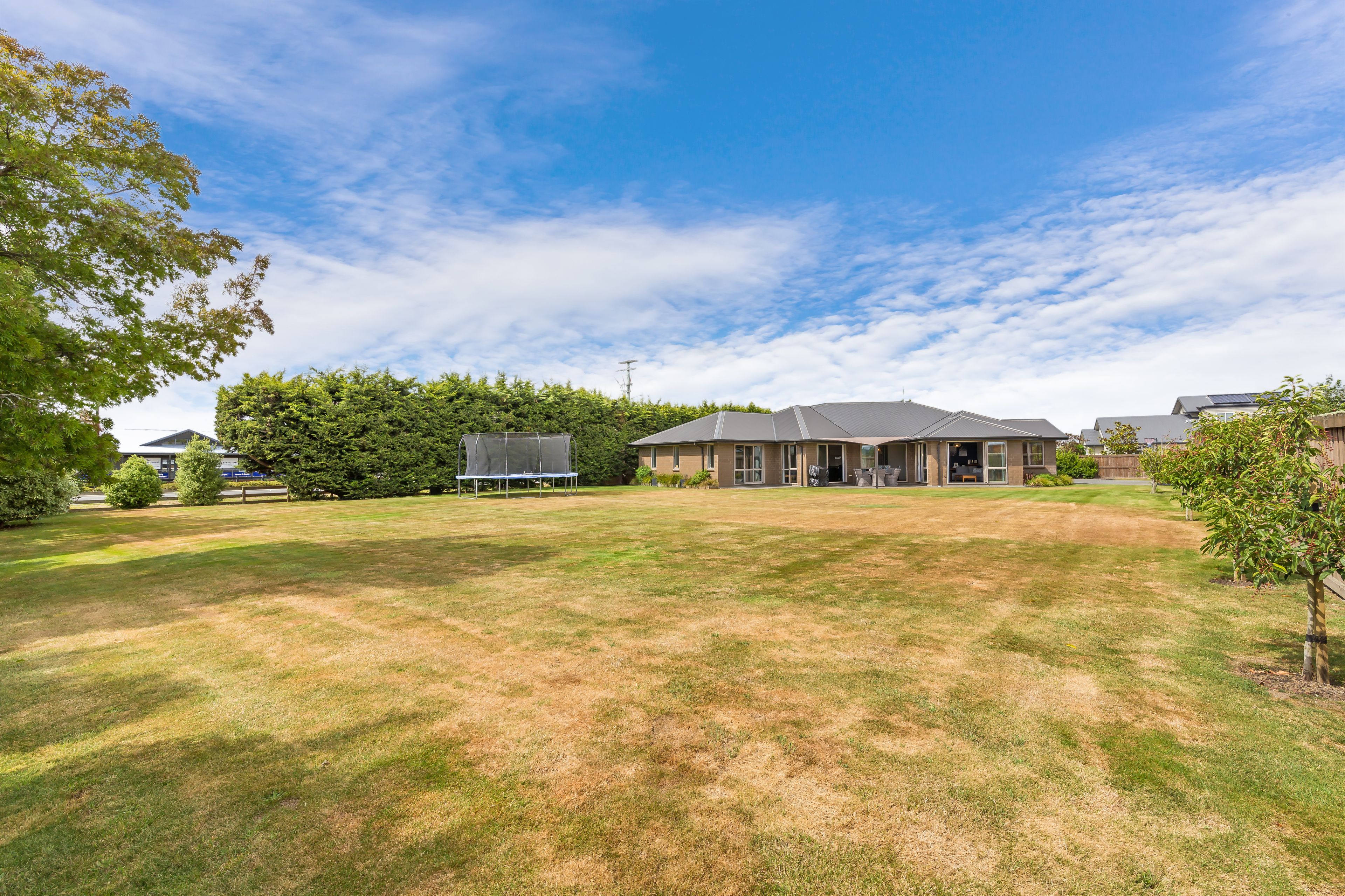 10 Grangewood Drive, Lincoln, Selwyn District