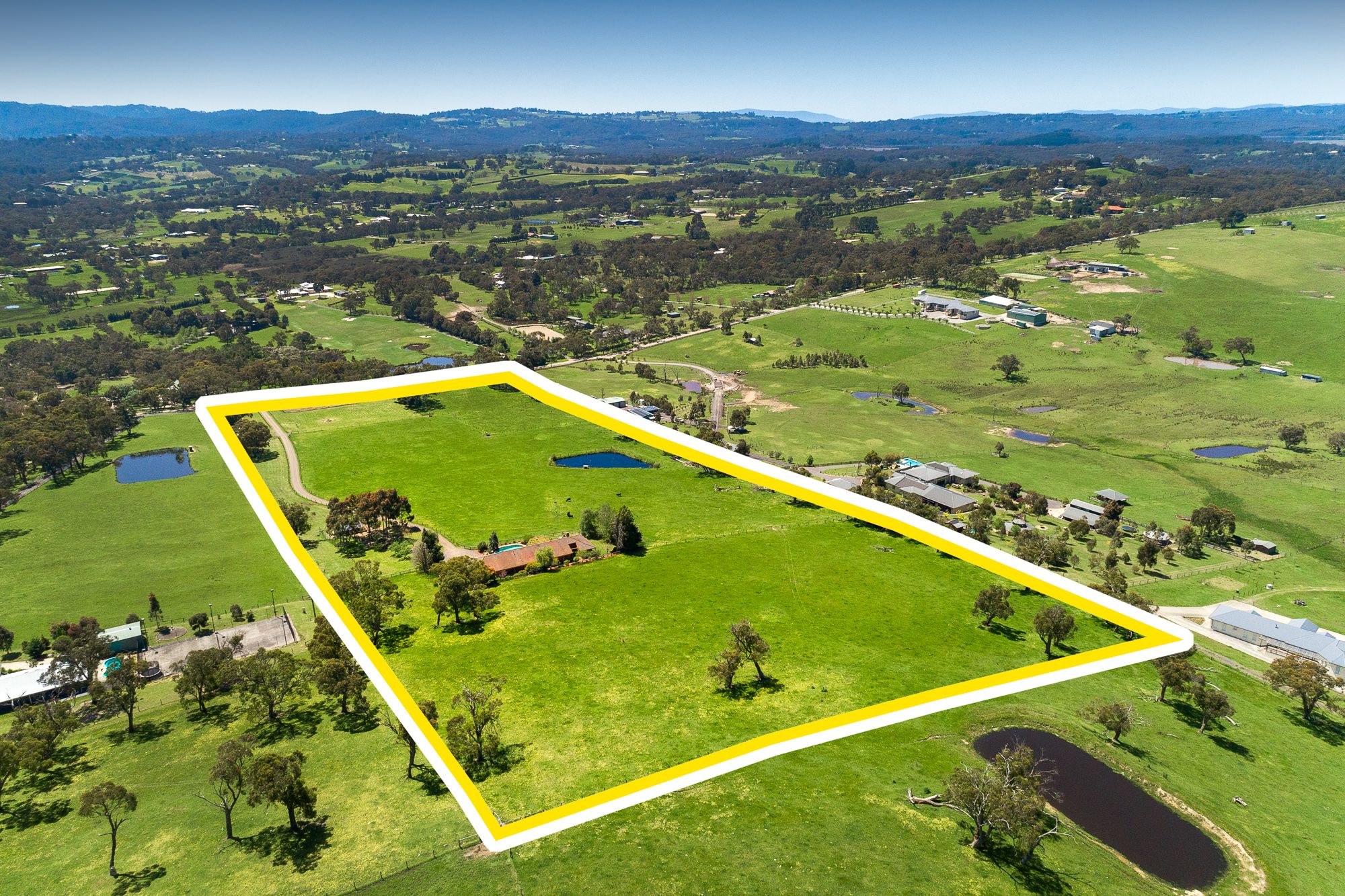 167 - 173 Boundary Road, Narre Warren North, VIC 3804