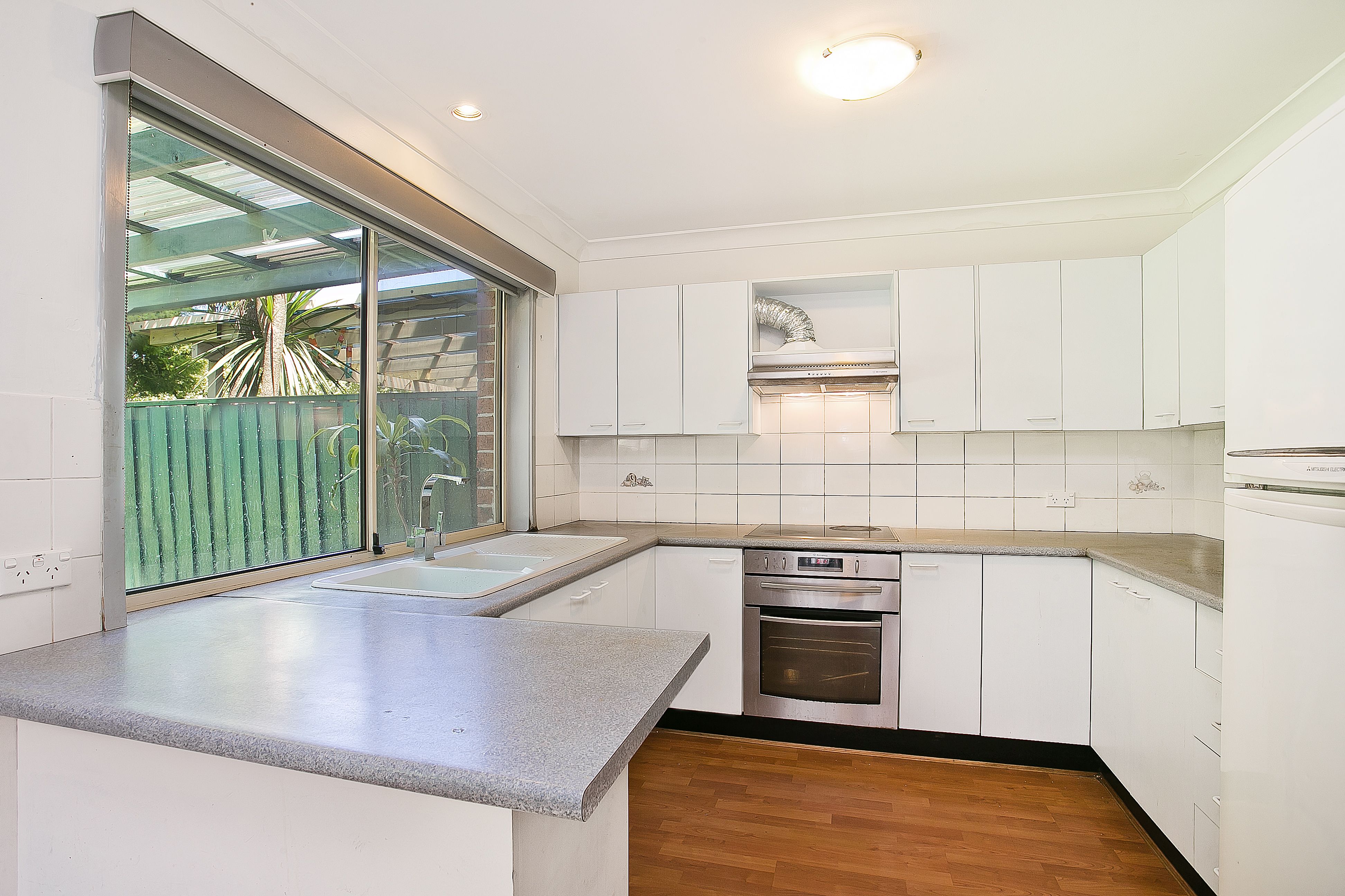 128A Epping Road, North Ryde, NSW 2113