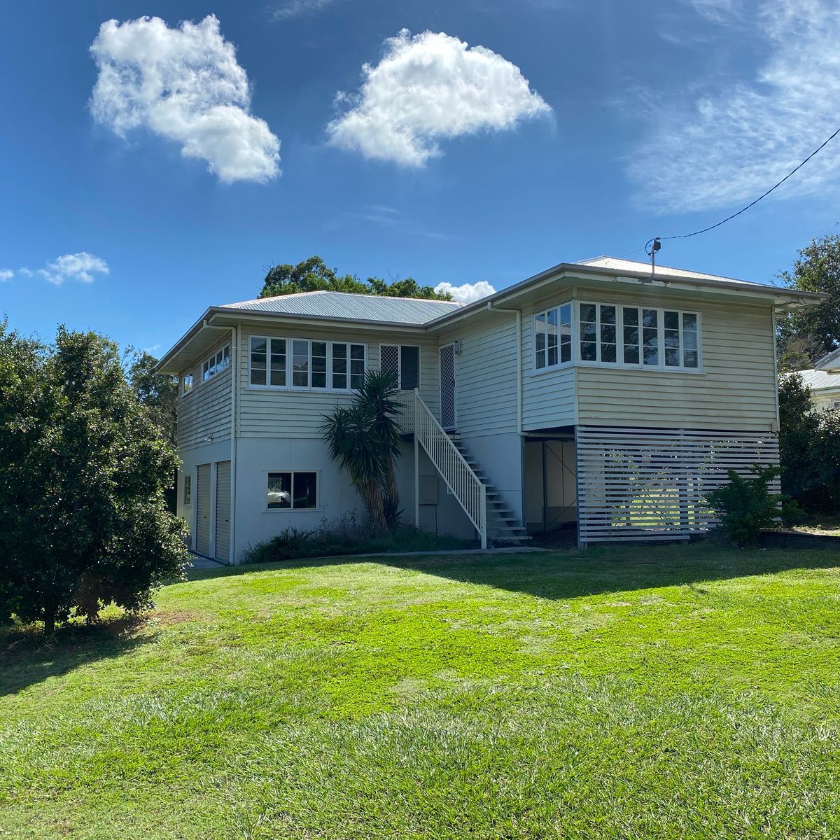 2 Abney Street, Moorooka QLD 4105
