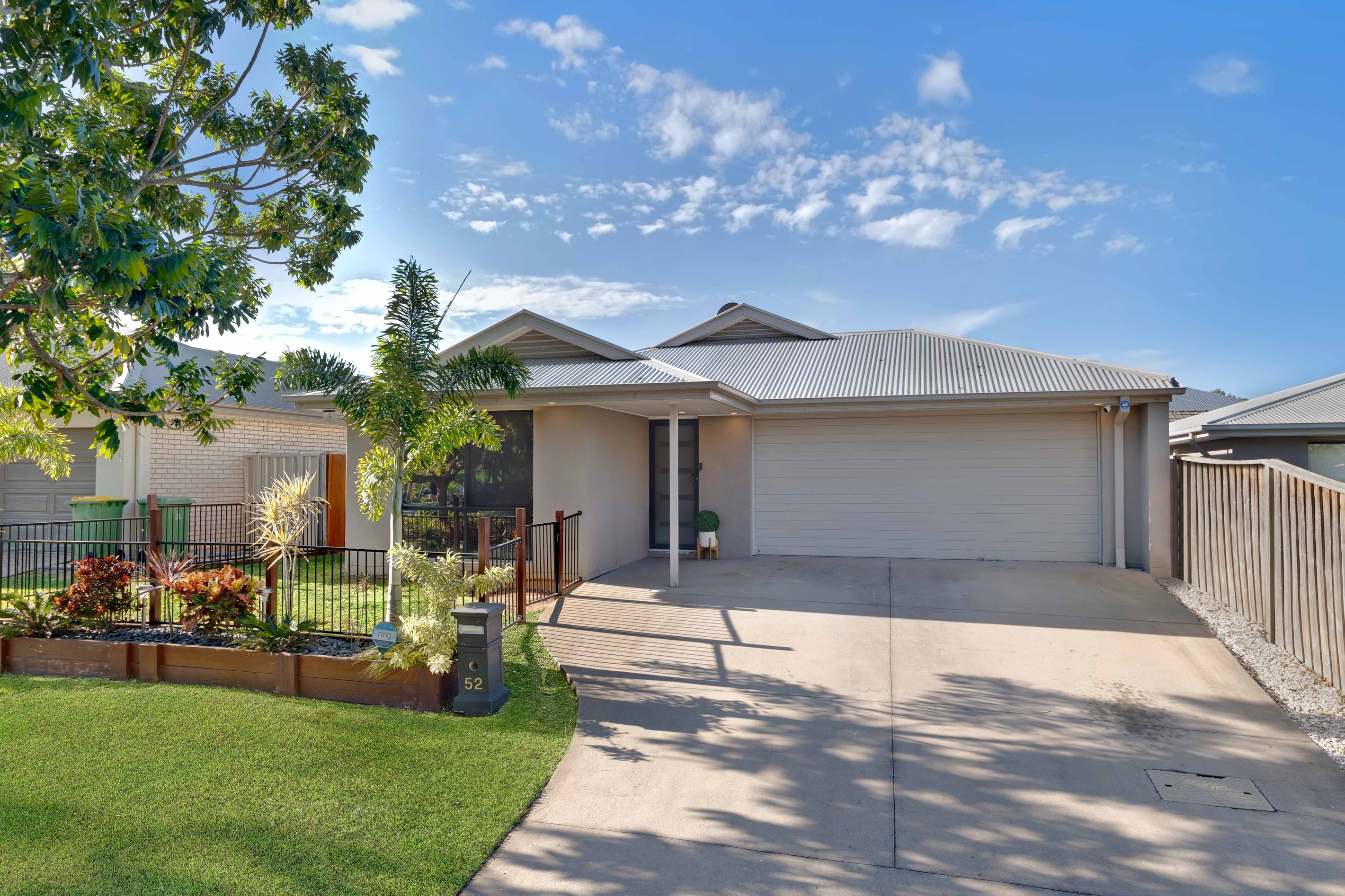 52 Baybreeze Crescent, Murrumba Downs, QLD 4503