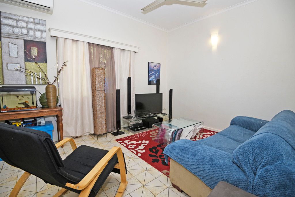 3/7 Harris Street, Millner, NT 0810