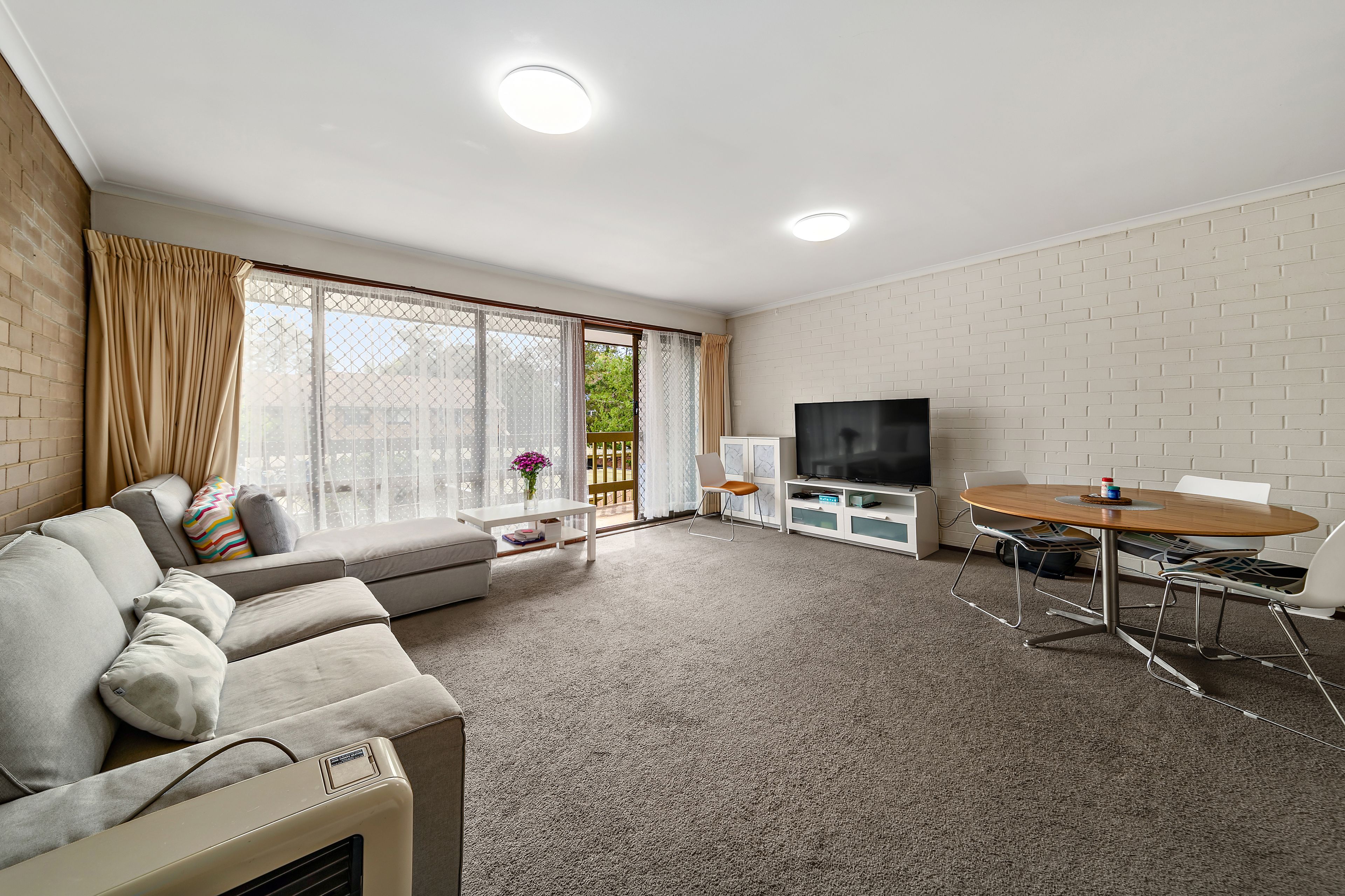 100/9 Murdoch Street, Lyneham, ACT 2602