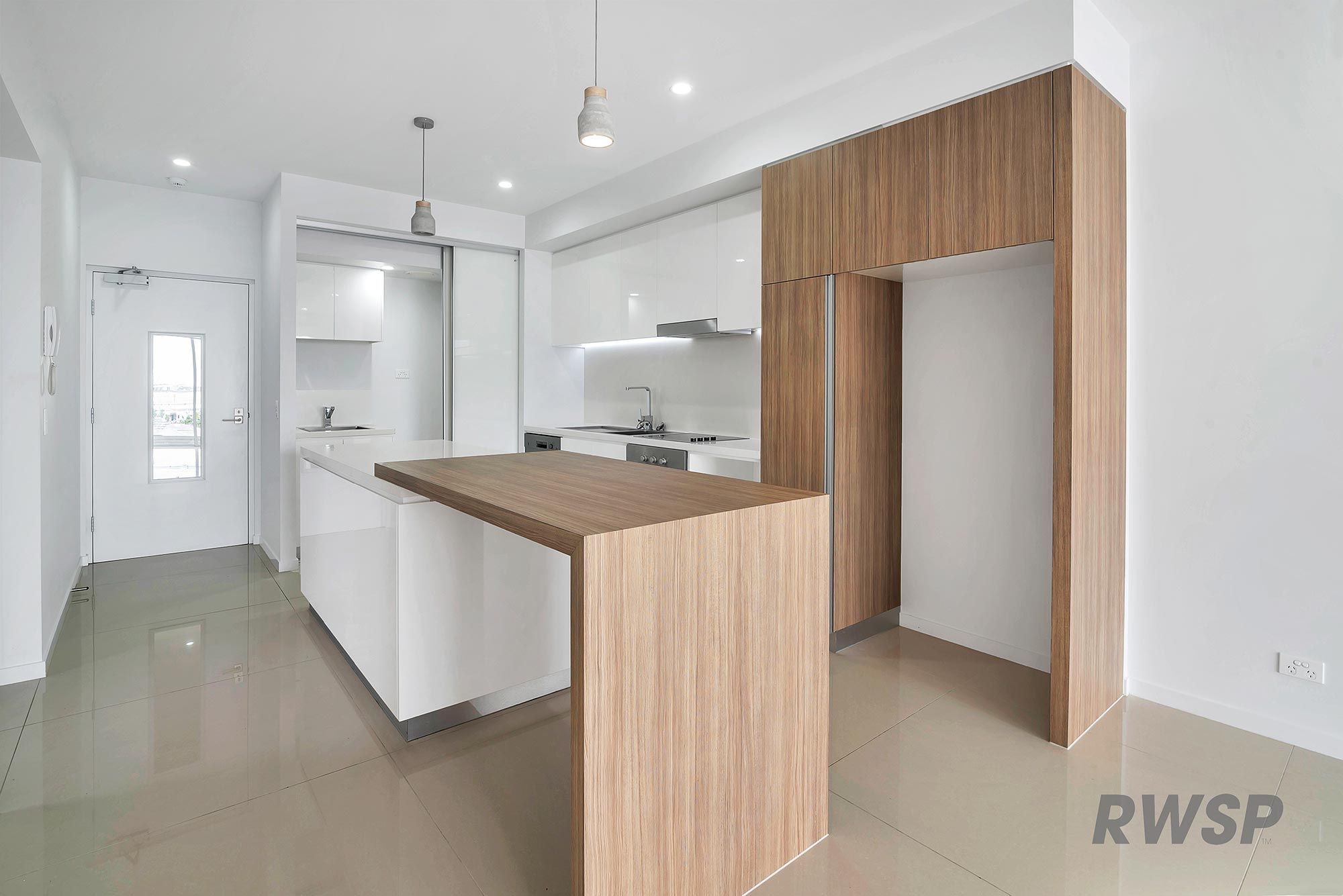 504/26-28 Gray Street, Southport, QLD 4215