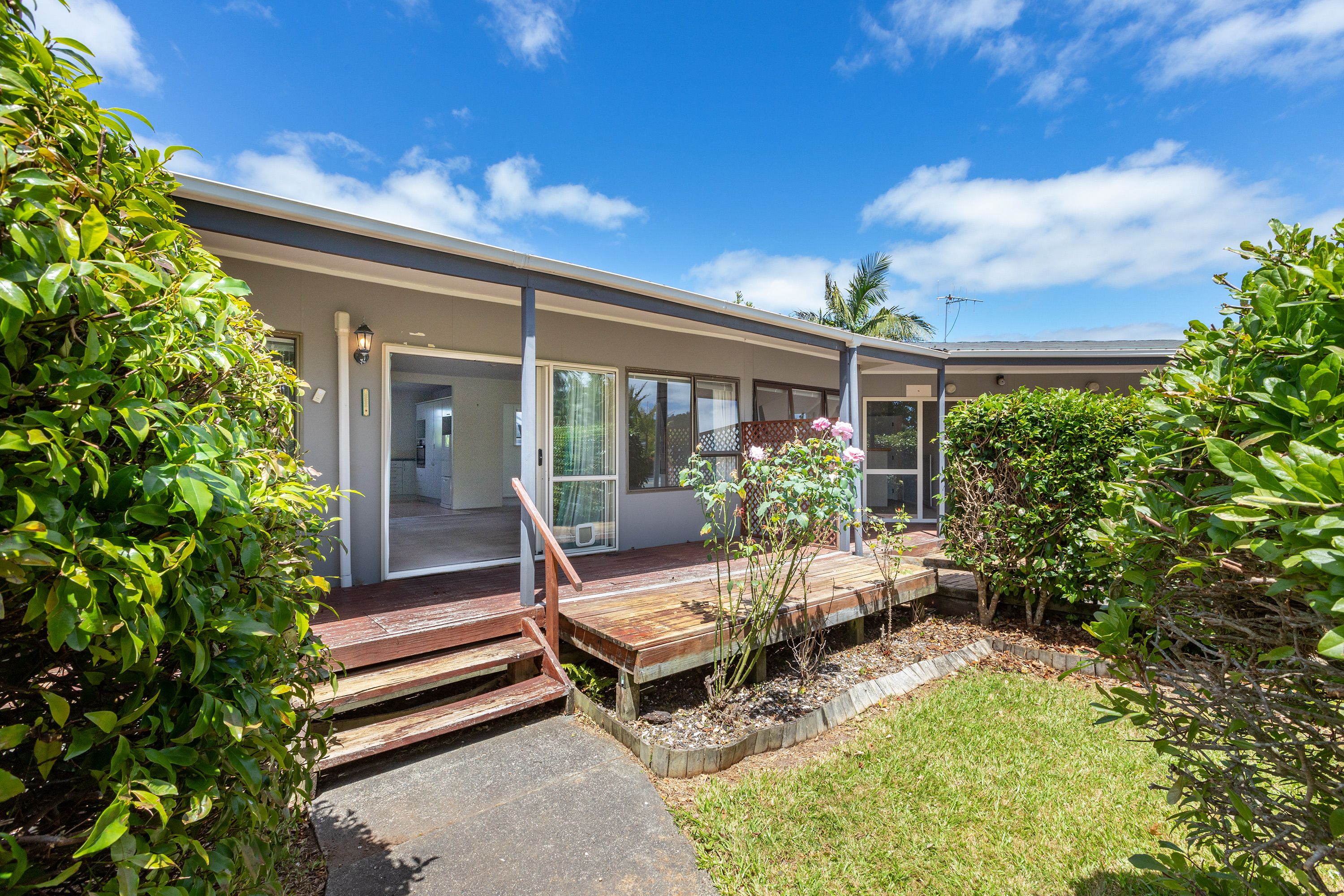 B8, 71 Moir Street, Mangawhai, Kaipara District