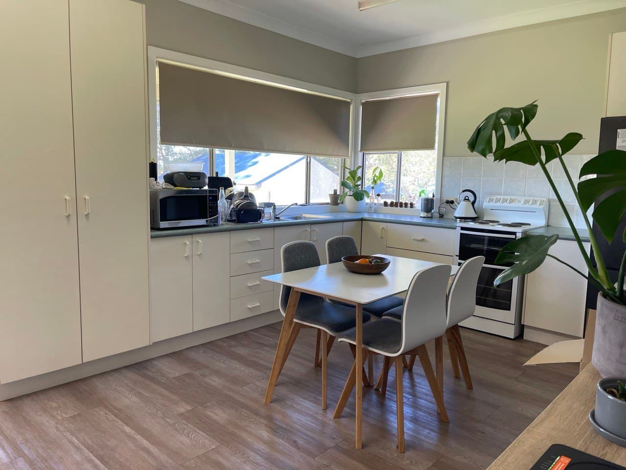 5 Hodges Street, Parkes, NSW 2870