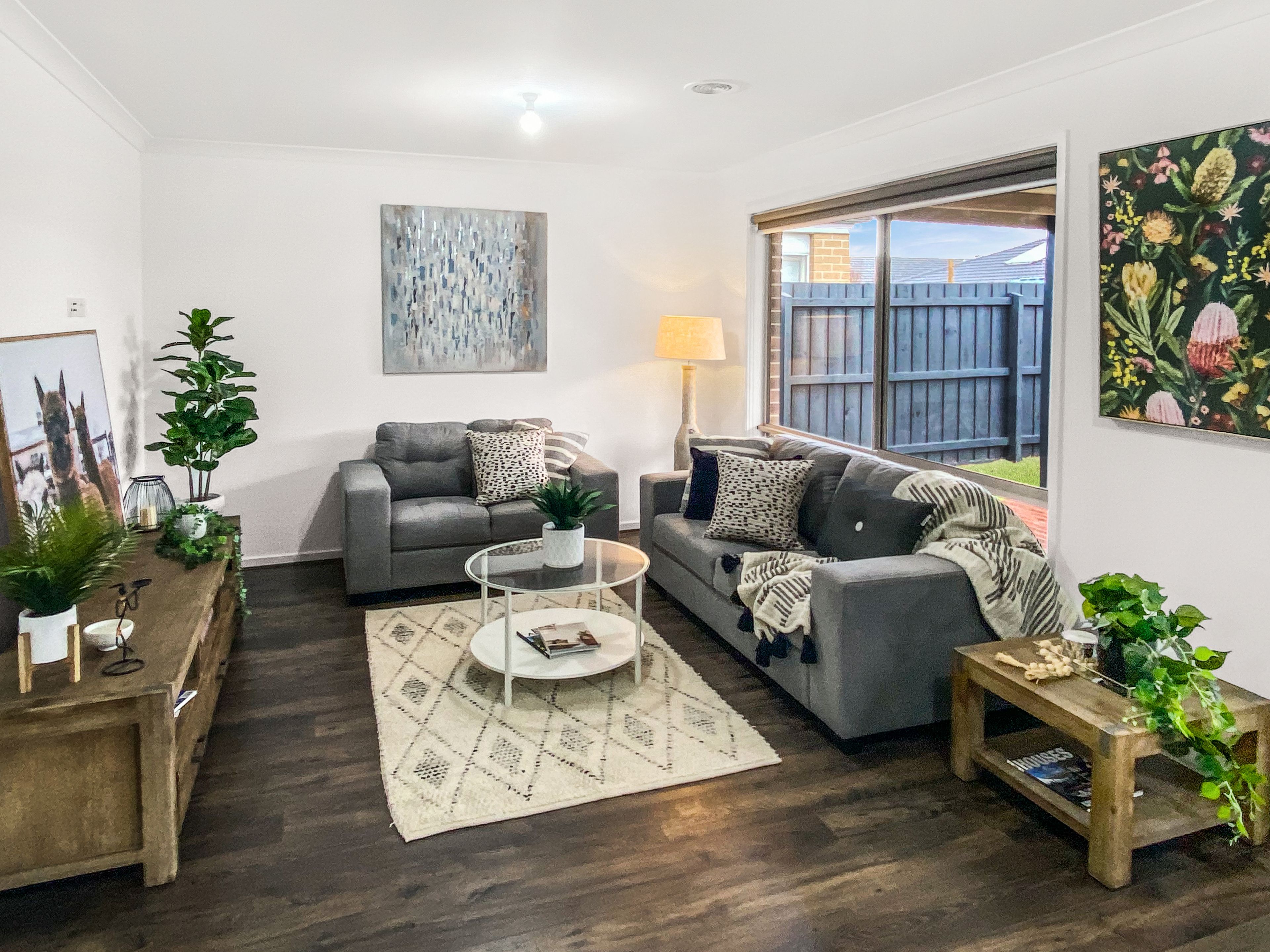 17 Norma Crescent, Officer, VIC 3809
