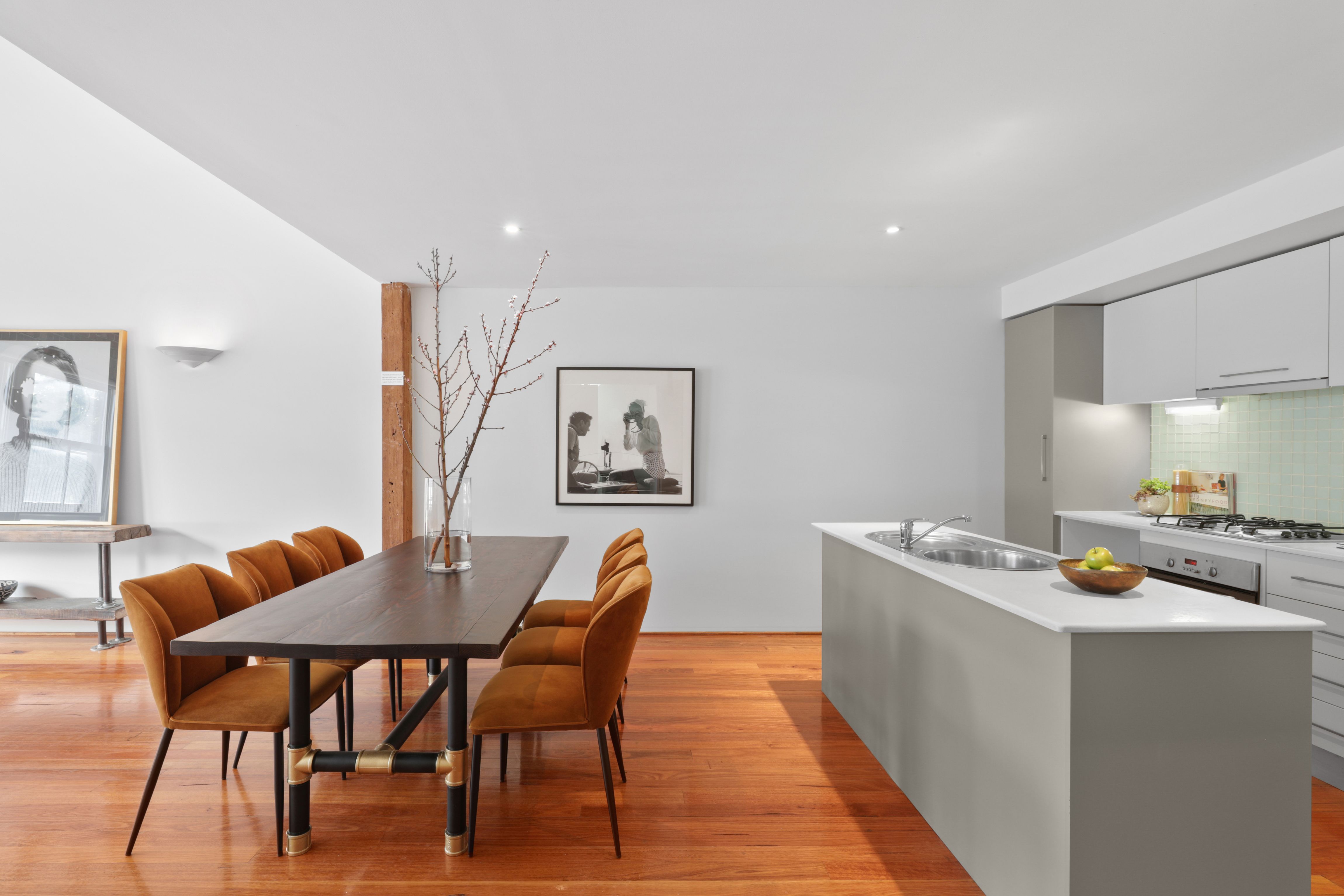11/92-96 Shepherd Street, Chippendale, NSW 2008