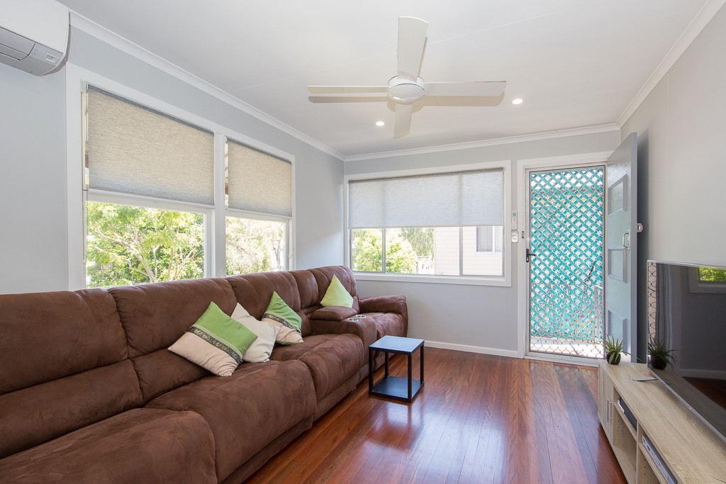 194 Normanhurst Road, Boondall, QLD 4034