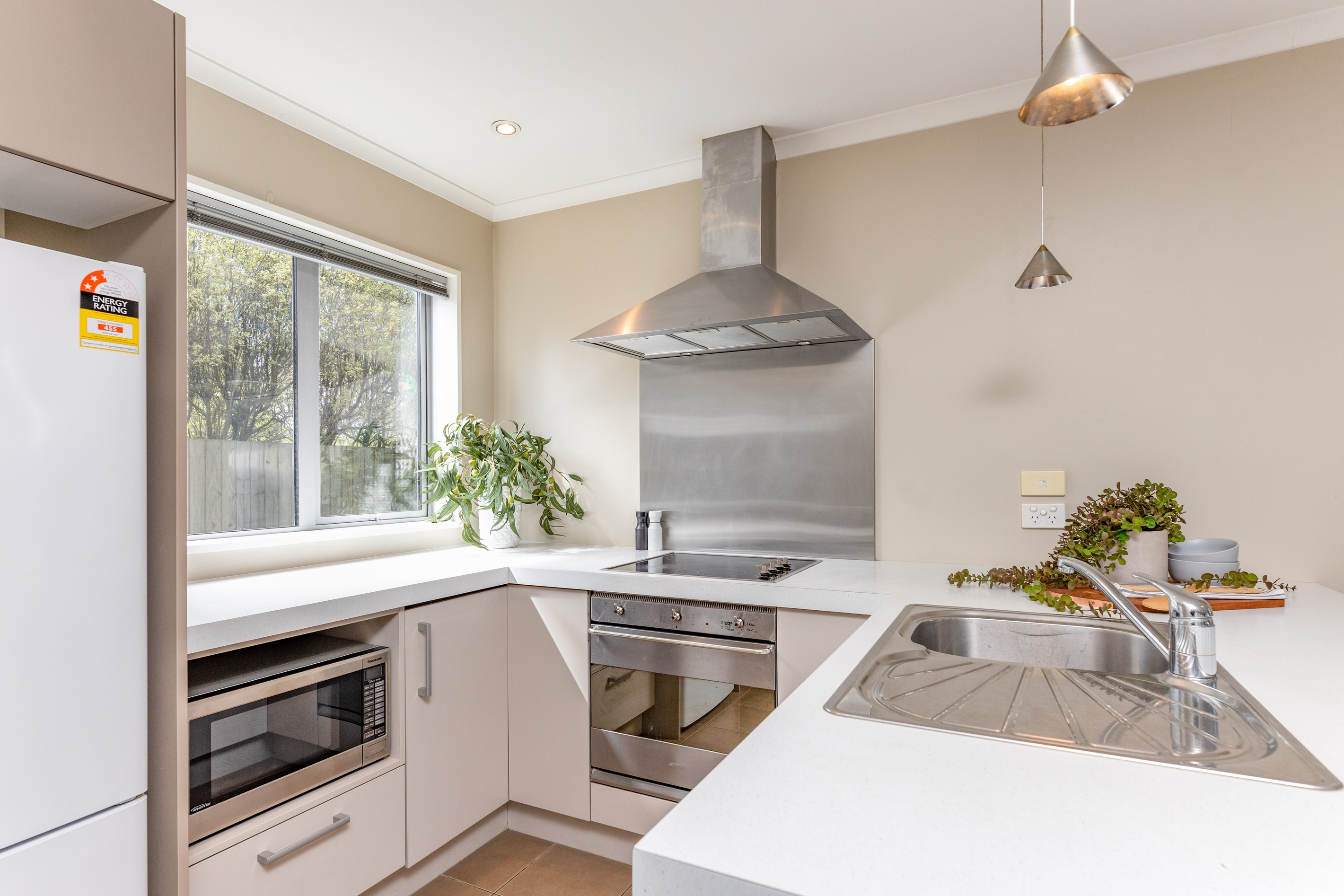41c Austin Street, Sydenham, Christchurch City
