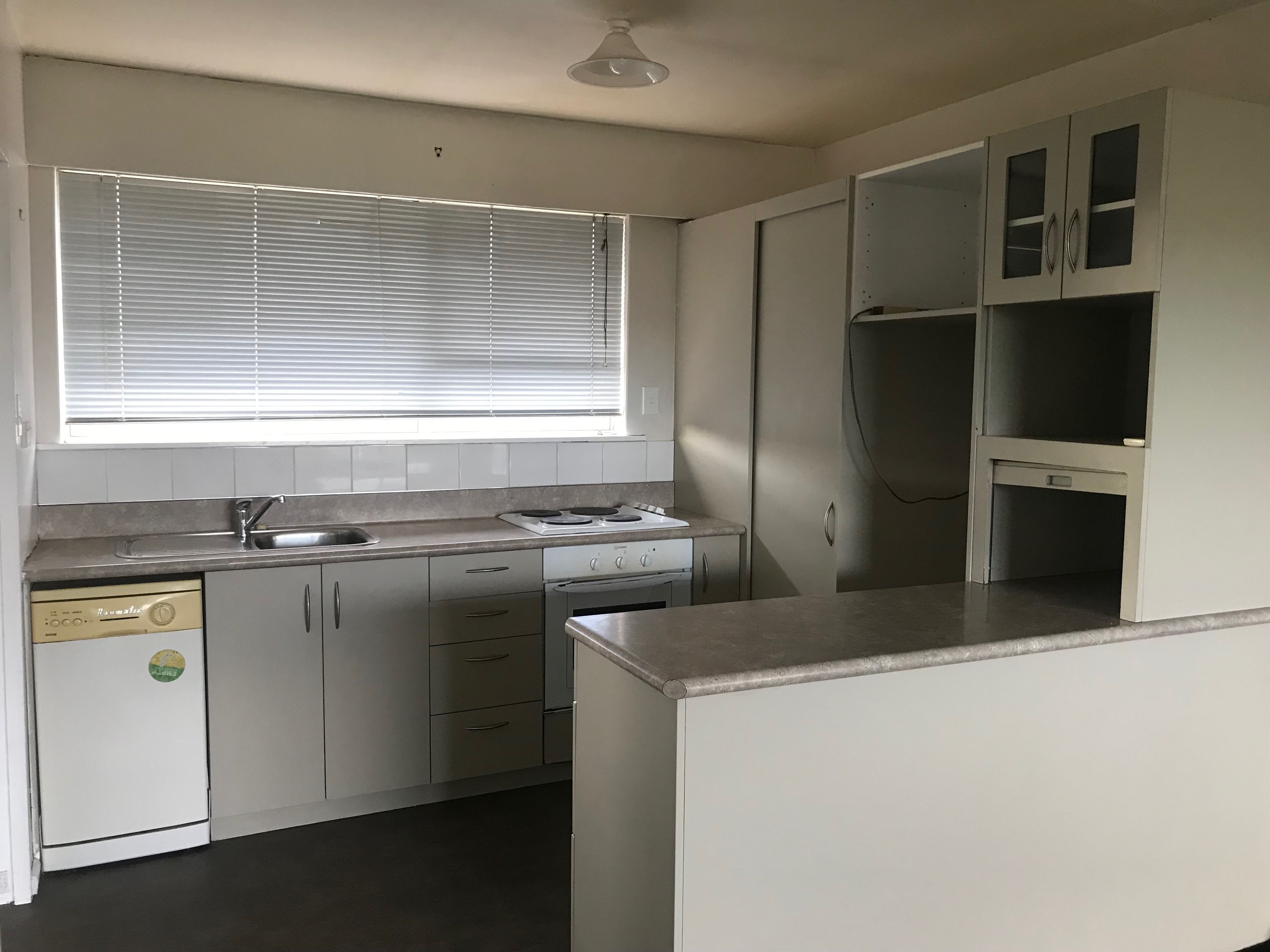 586B Pages Road, Bexley, Christchurch City