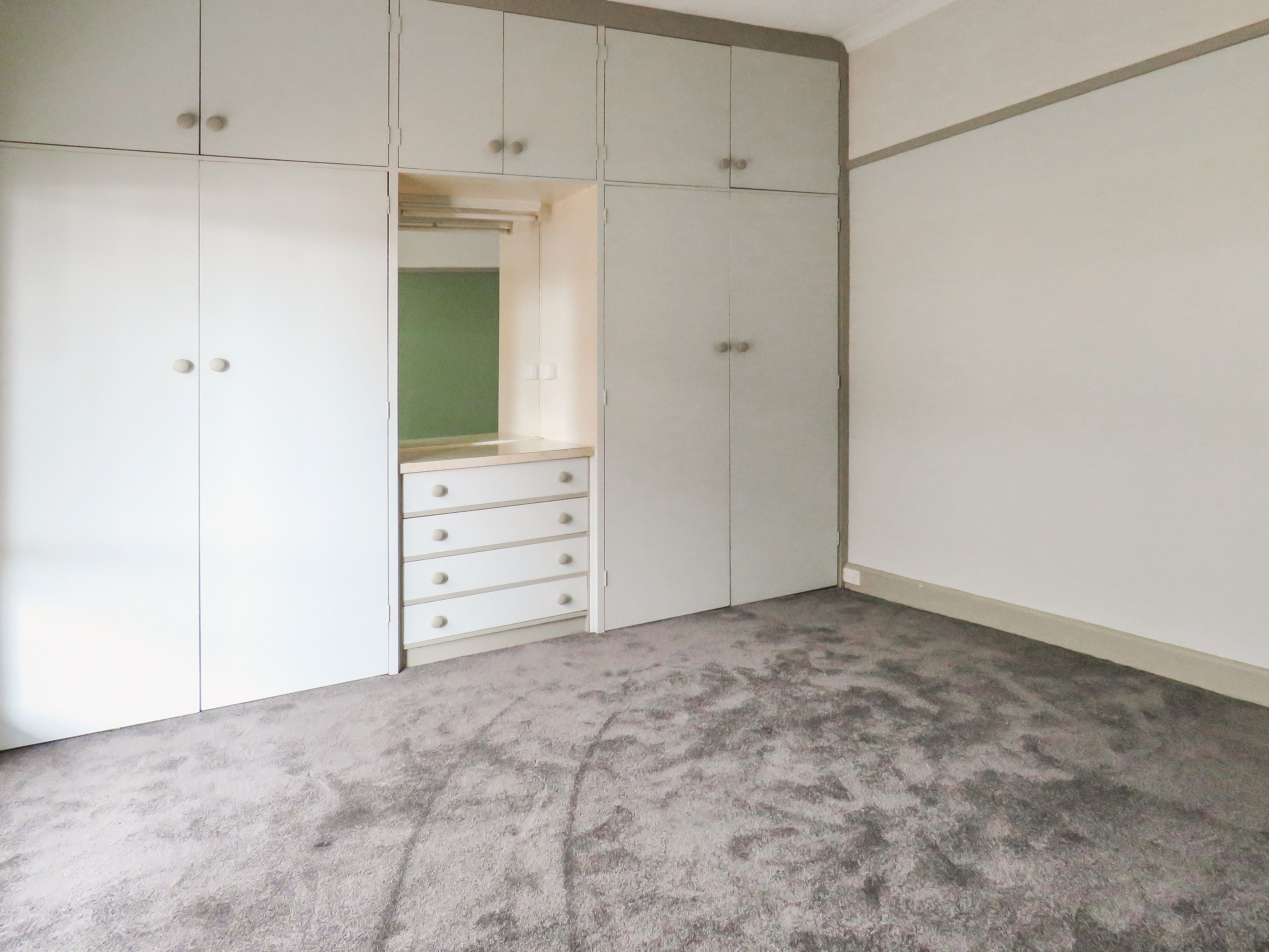 3/22 Kruger Street, Warrnambool, VIC 3280