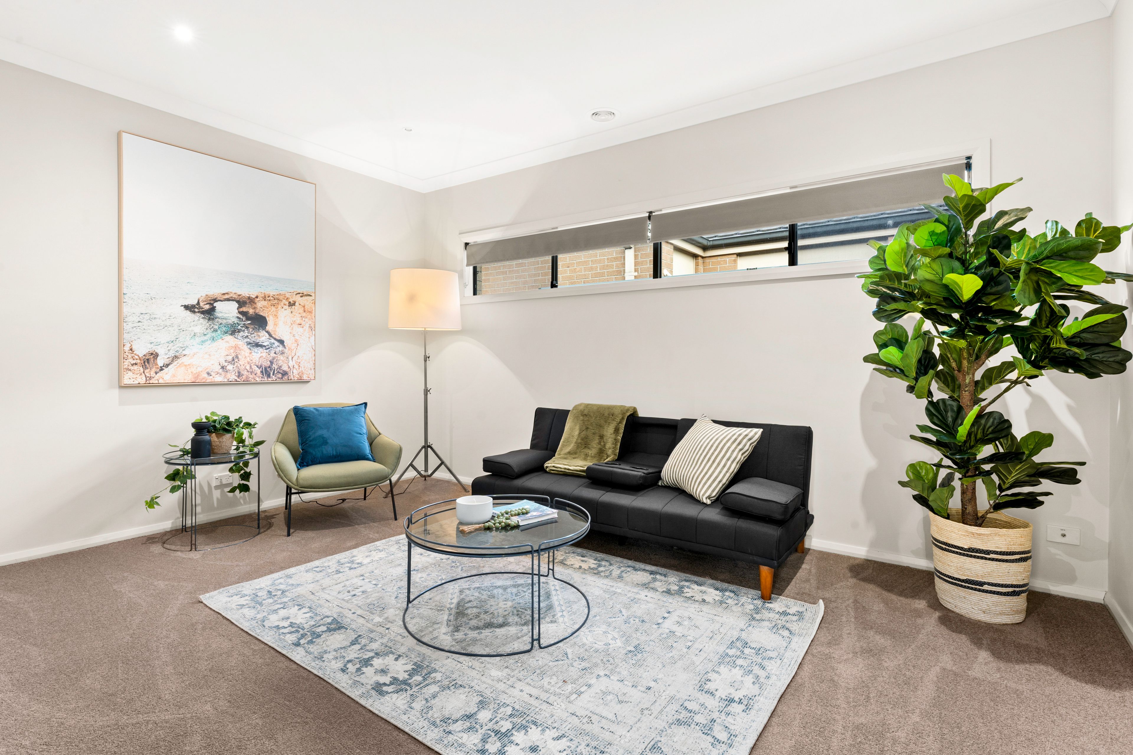 38 Park Orchard Drive, Pakenham, VIC 3810