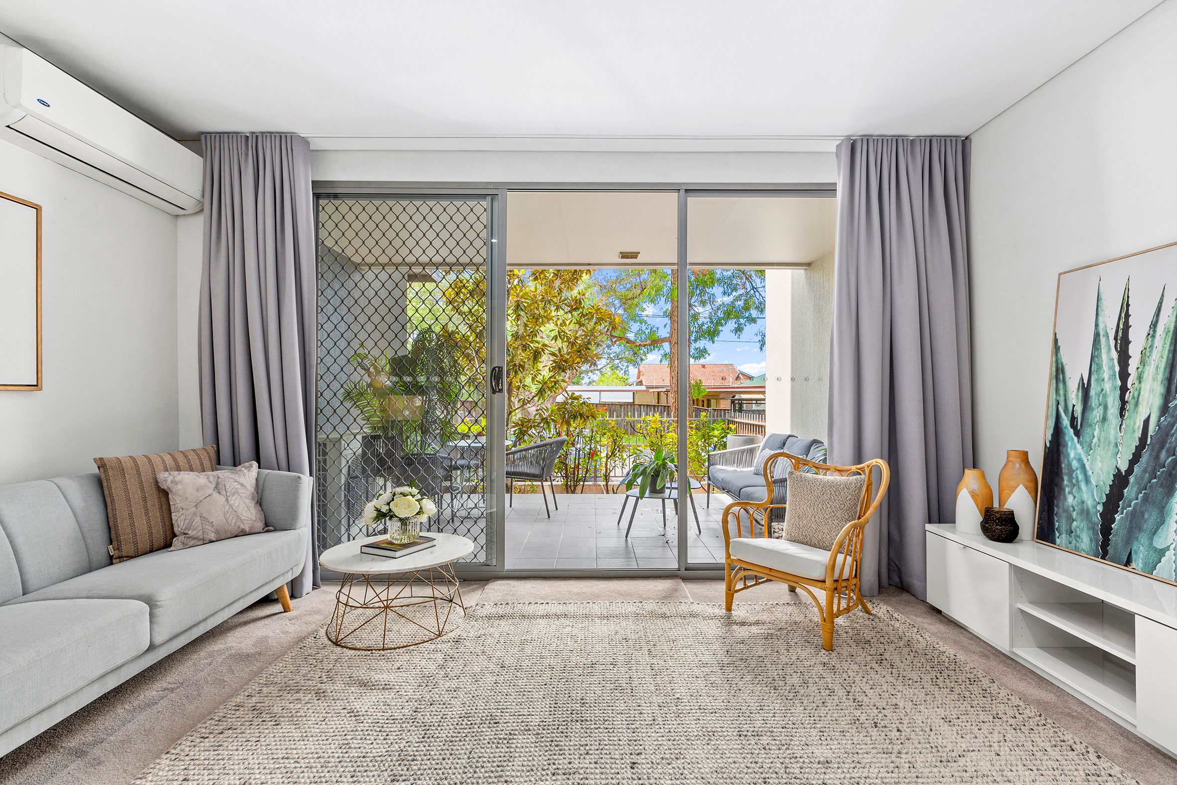 36-40 Gladstone Street, North Parramatta NSW 2151