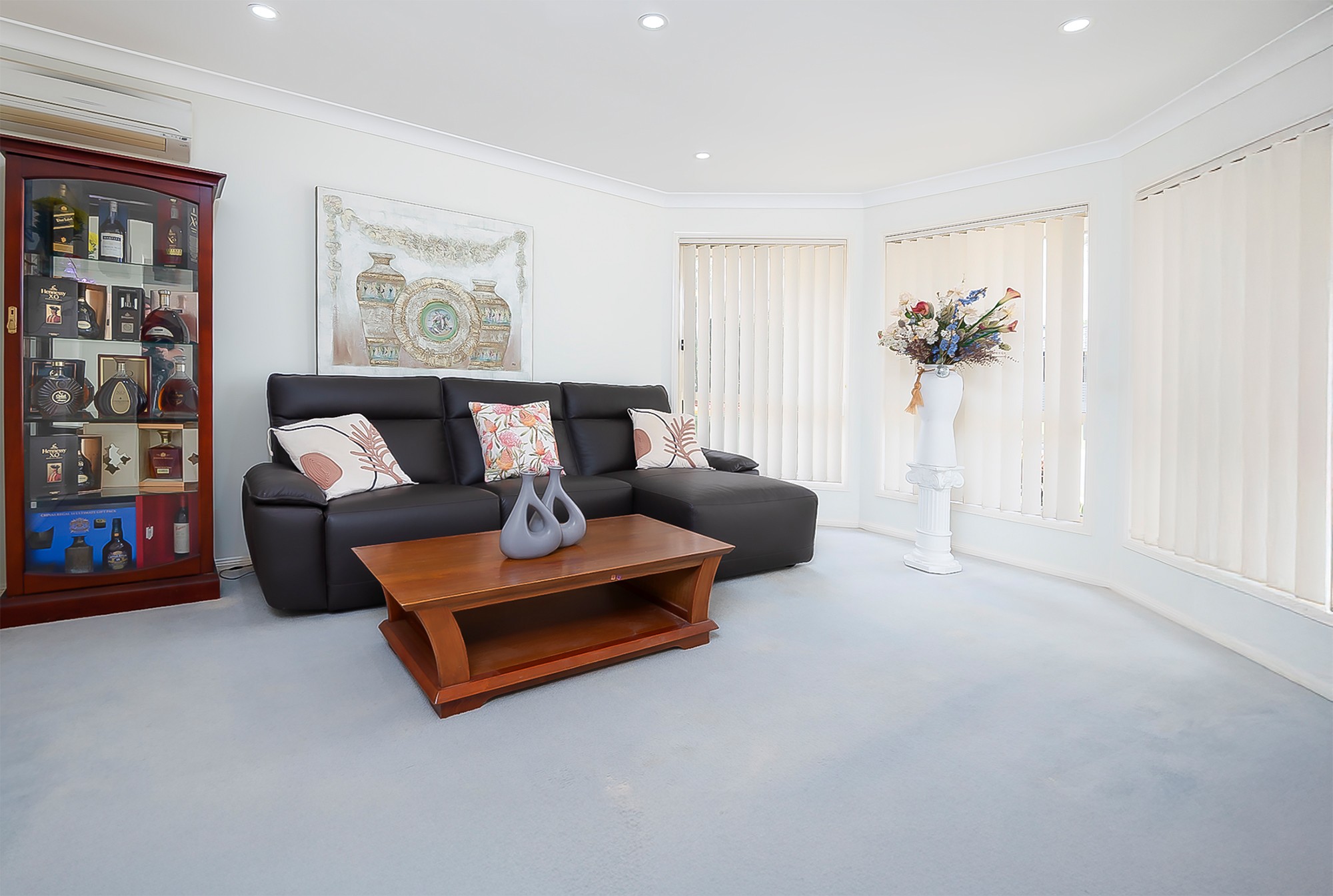 21 Canterbury Bells Circuit, Springfield Lakes, QLD 4300