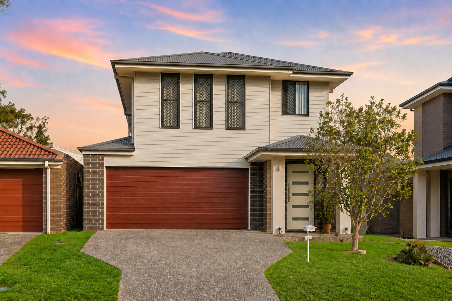 13 Urigen Street — photo from Ray White Forest Lake QLD