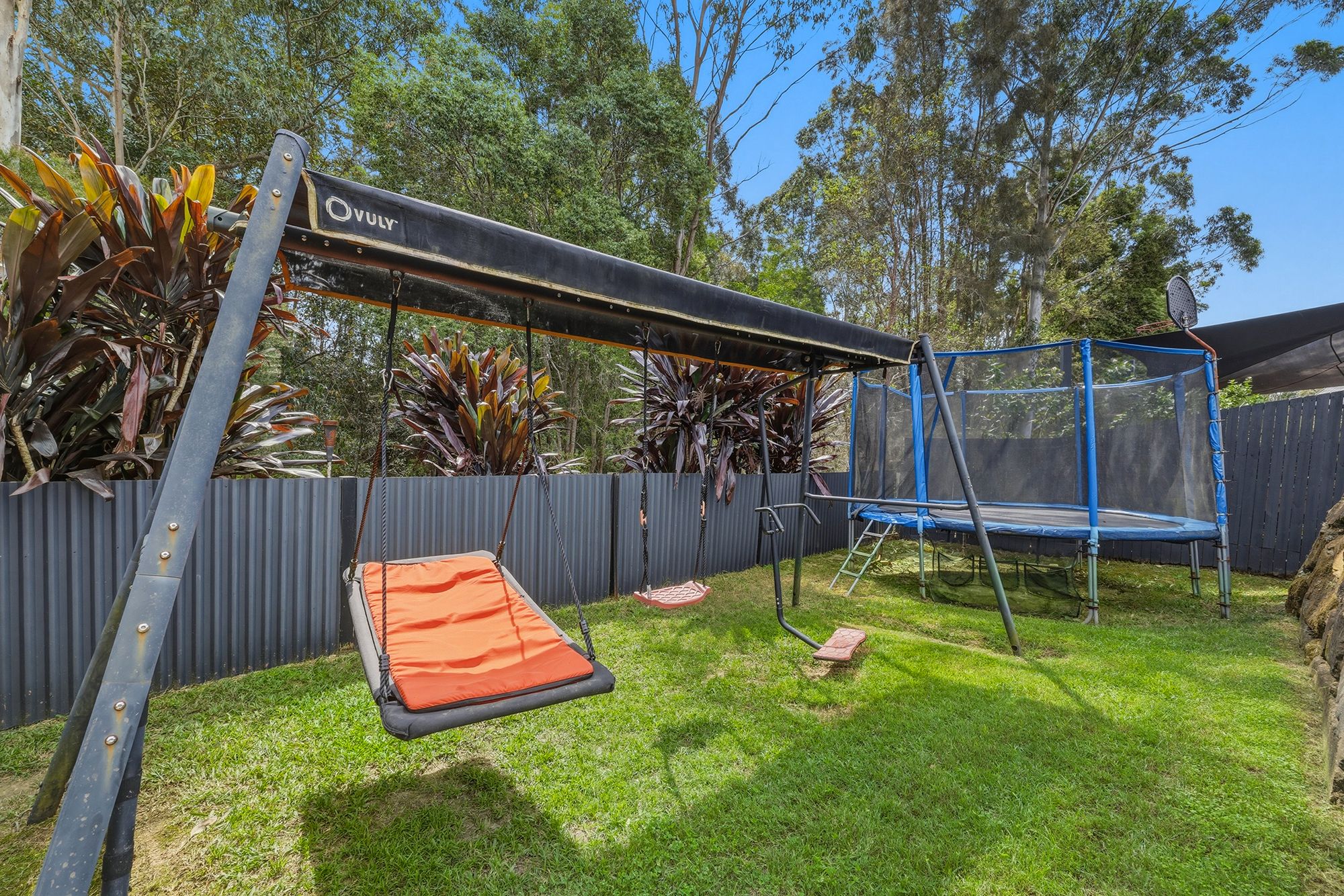 22 Swagman Road — photo 25 of 28