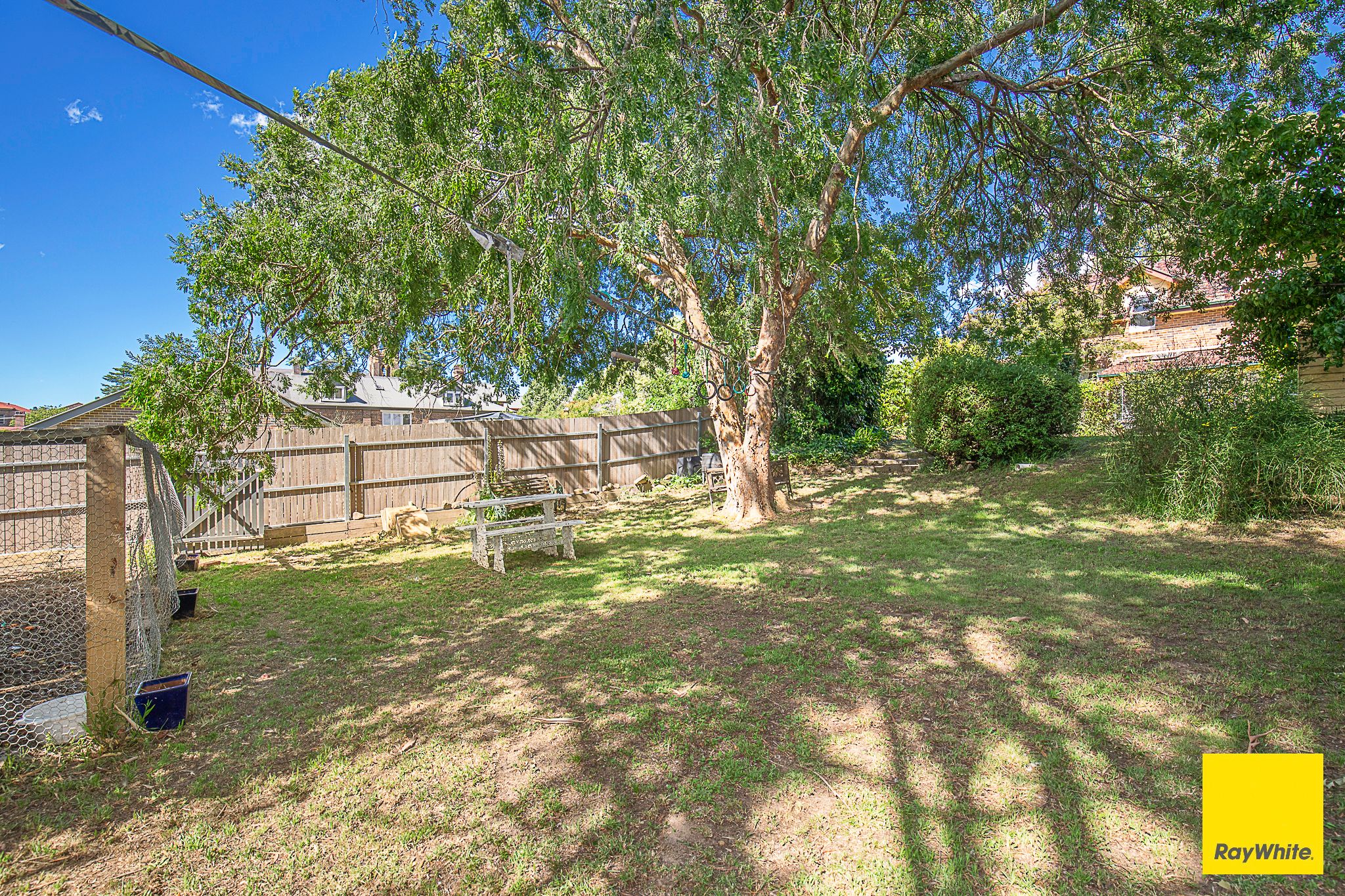 "Dangarsleigh" 152 Dangar Street — photo 17 of 17