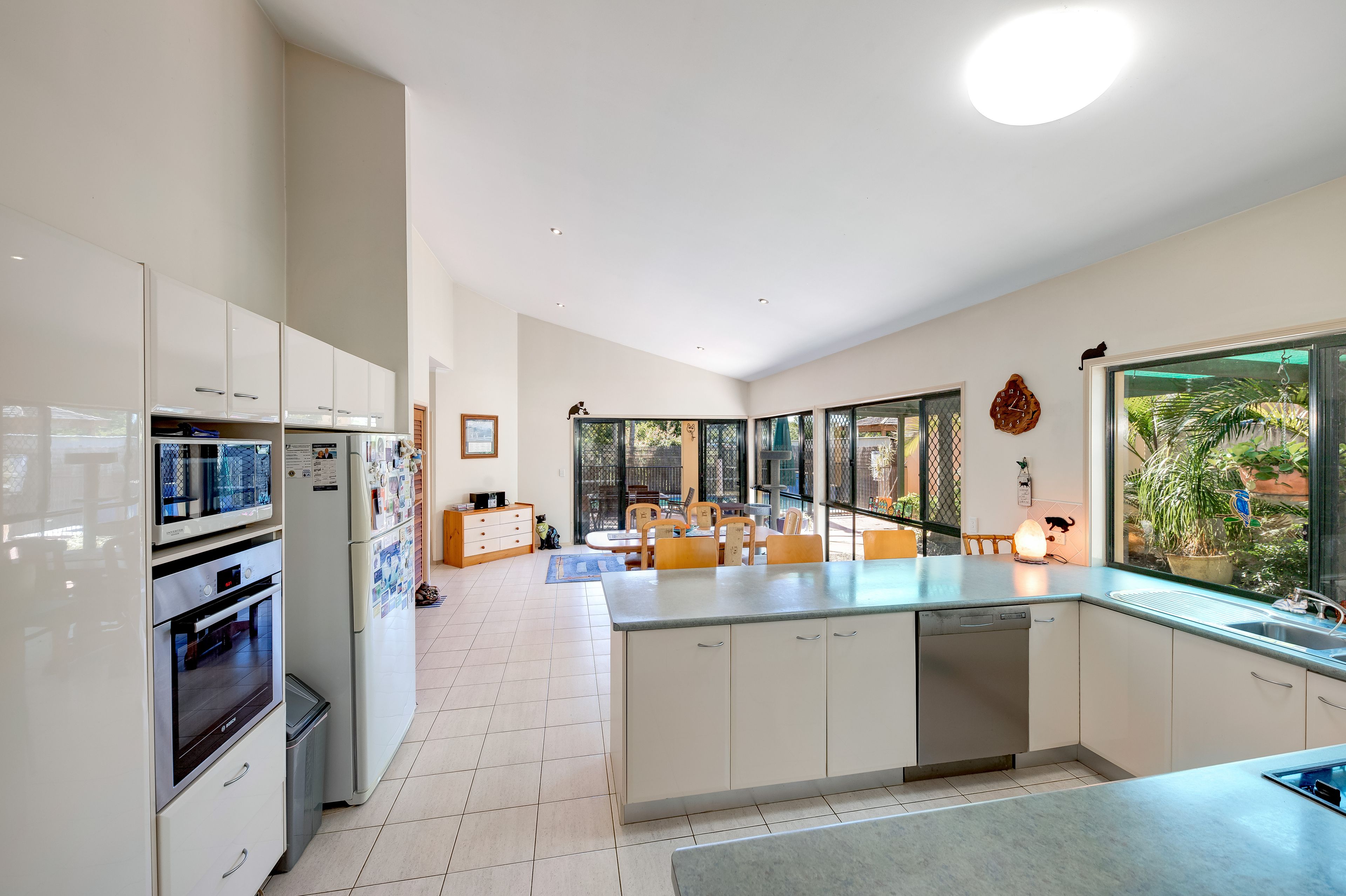 16 Meisner Court, Mountain Creek, QLD 4557