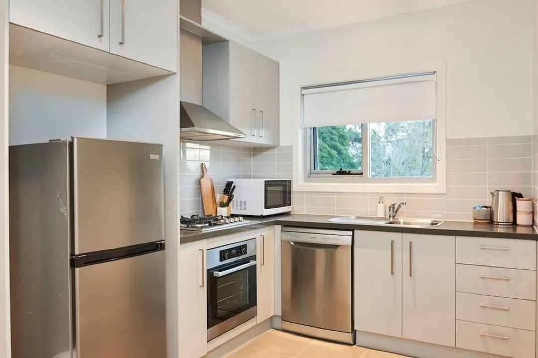 6/25 Chadstone Road, Malvern East, VIC 3145