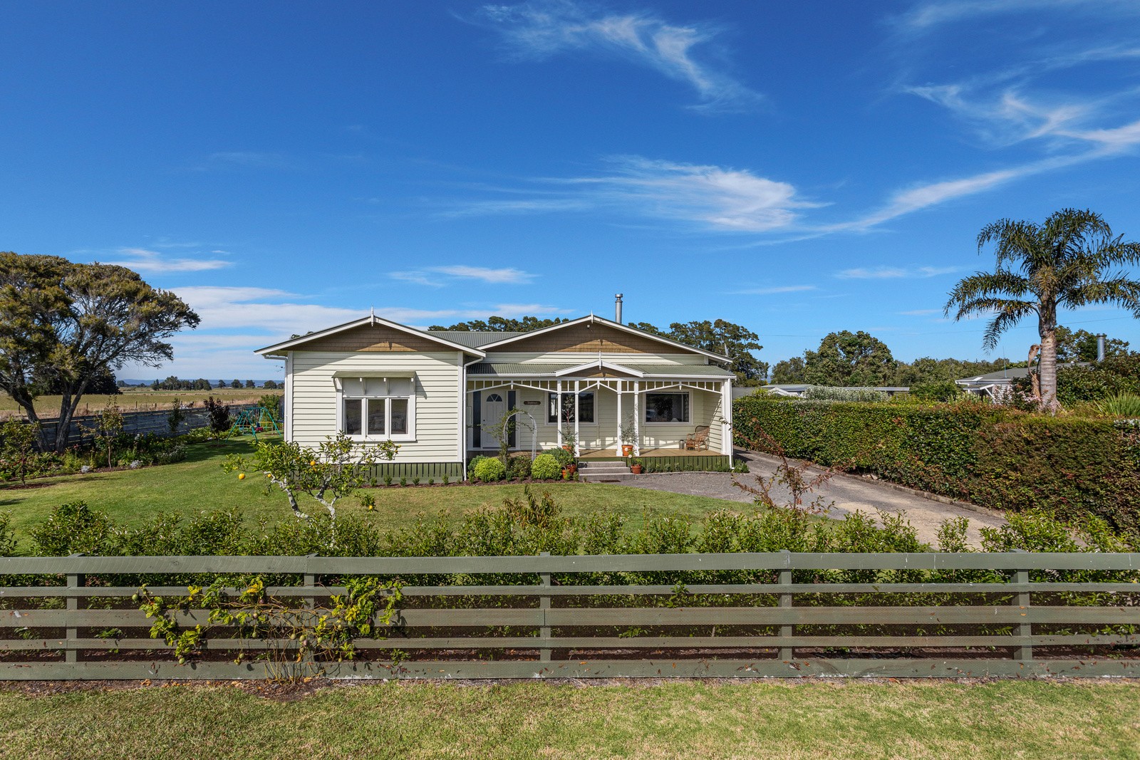723 Thornton Road, Thornton, Whakatane District