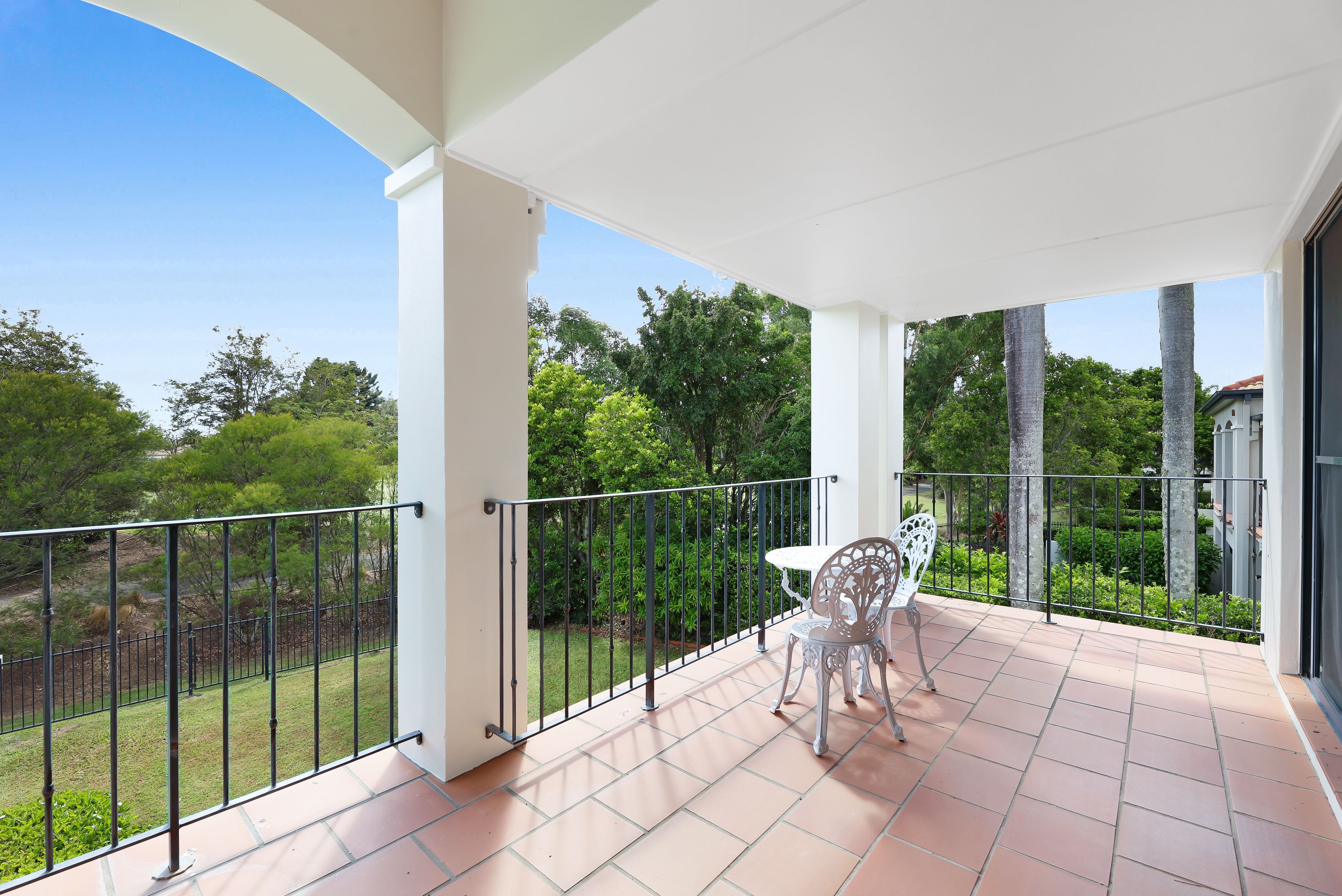 3259 Palladian Drive, Hope Island, QLD 4212