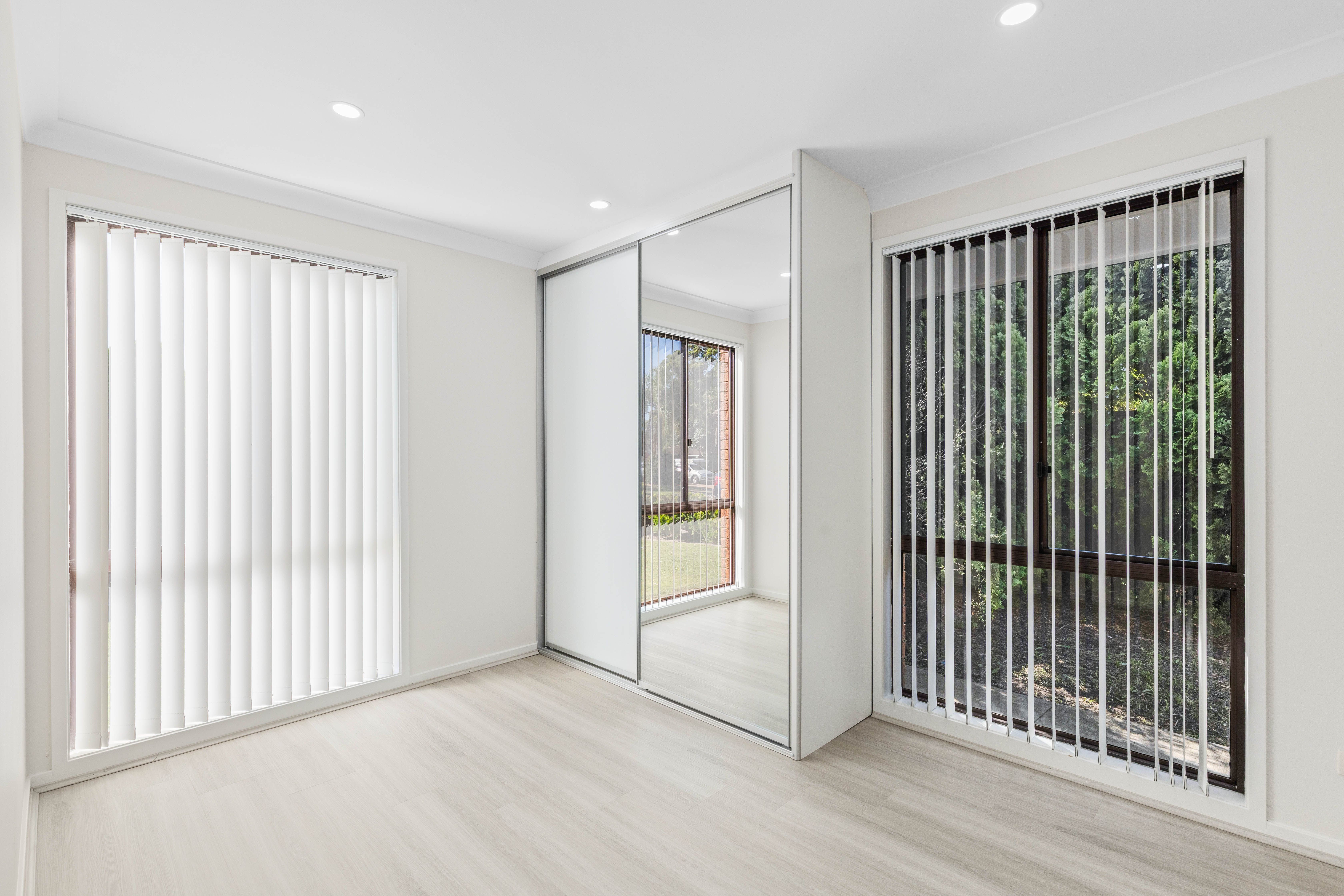 12 Sunflower Drive, Claremont Meadows, NSW