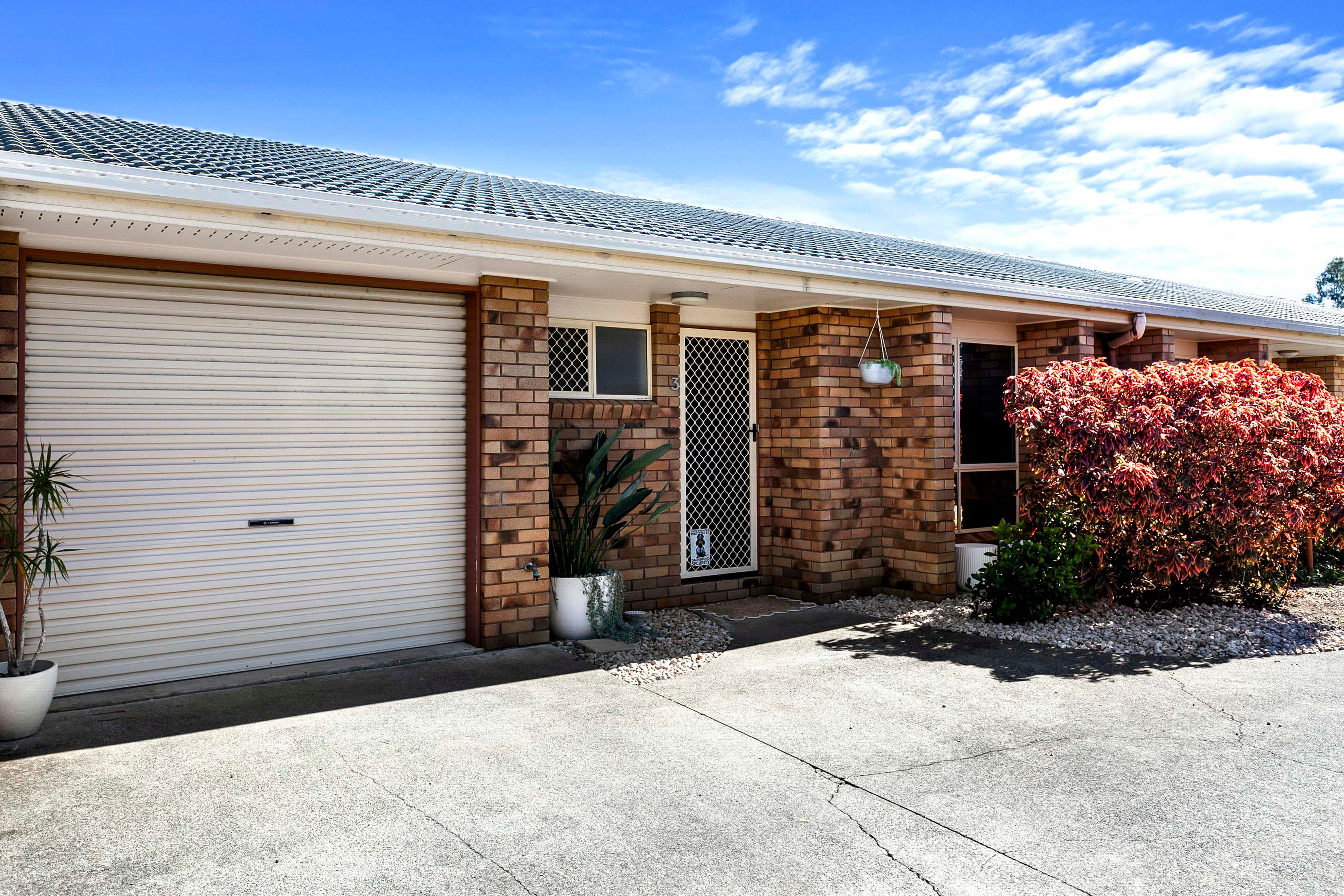 3/63 Hillyard Street — photo 24 of 27