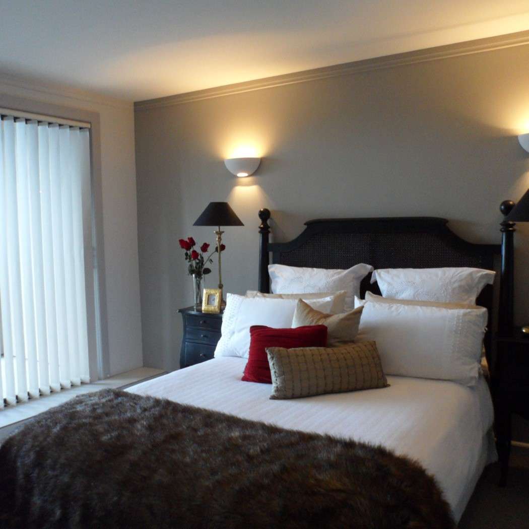 2A/12 Selwyn Road, Howick, Manukau City Real Estate Ray White New