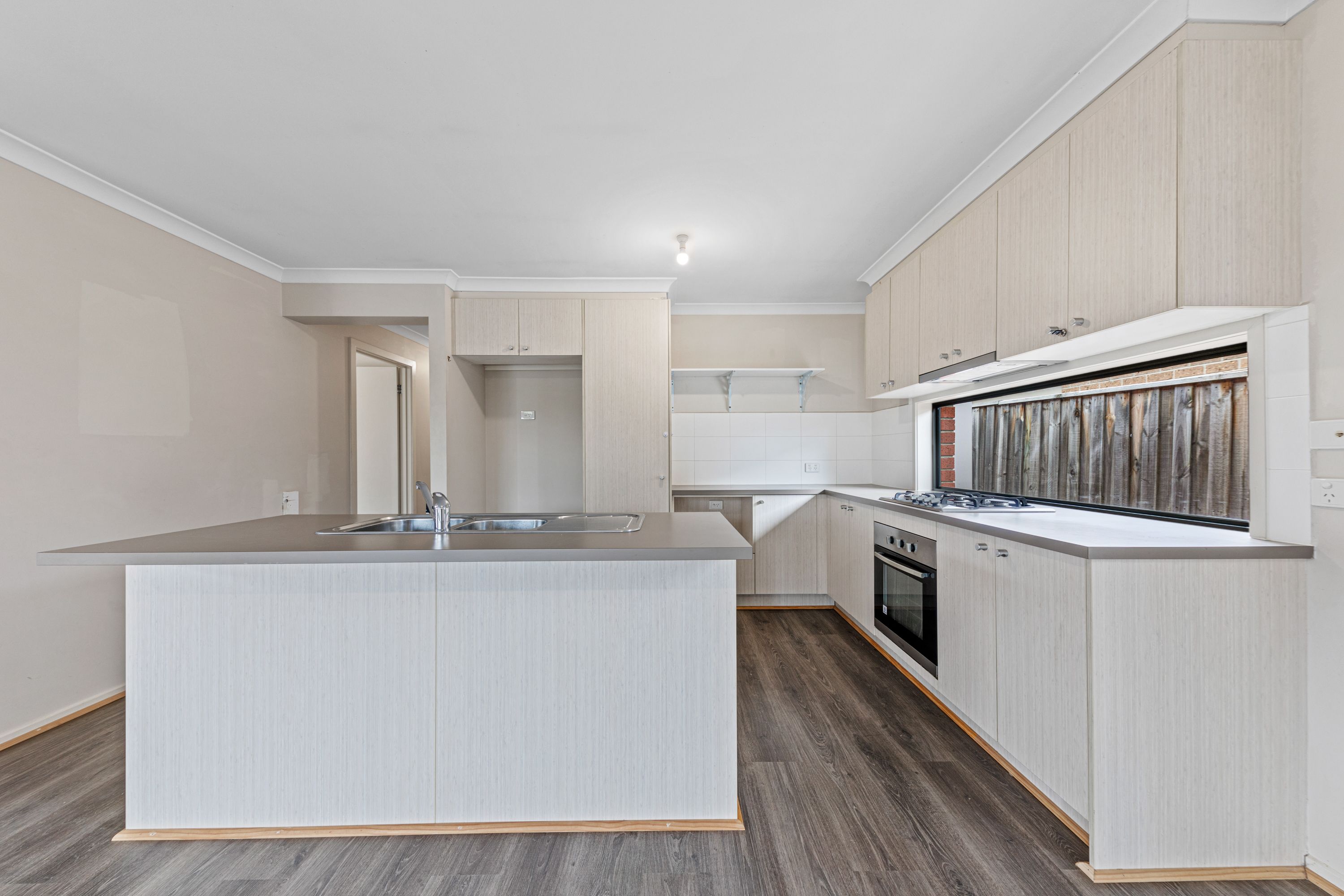 39 Central Avenue, Pakenham, VIC 3810