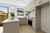 20 Mataura Place photo 8