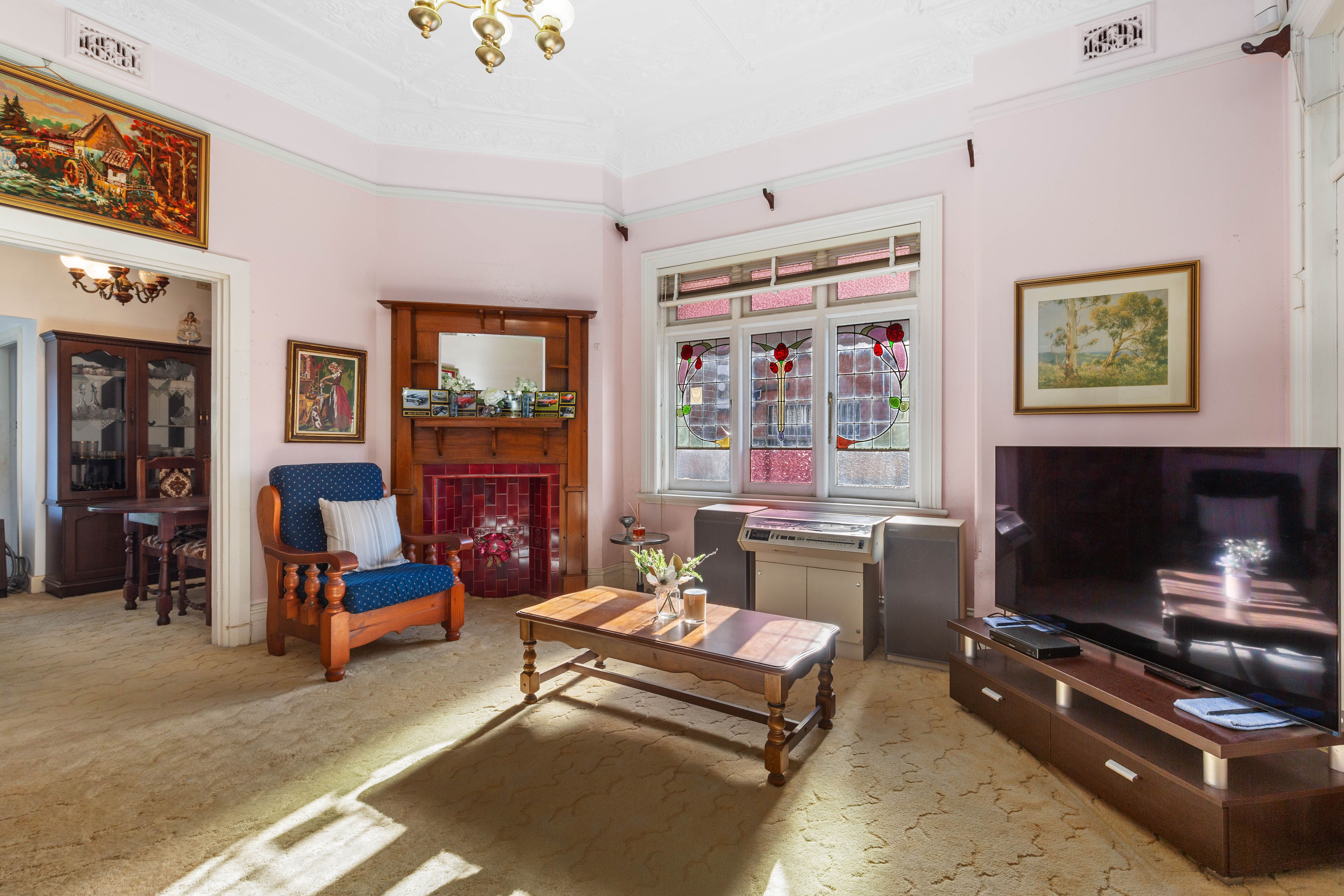 19 Scahill Street, Campsie, NSW 2194